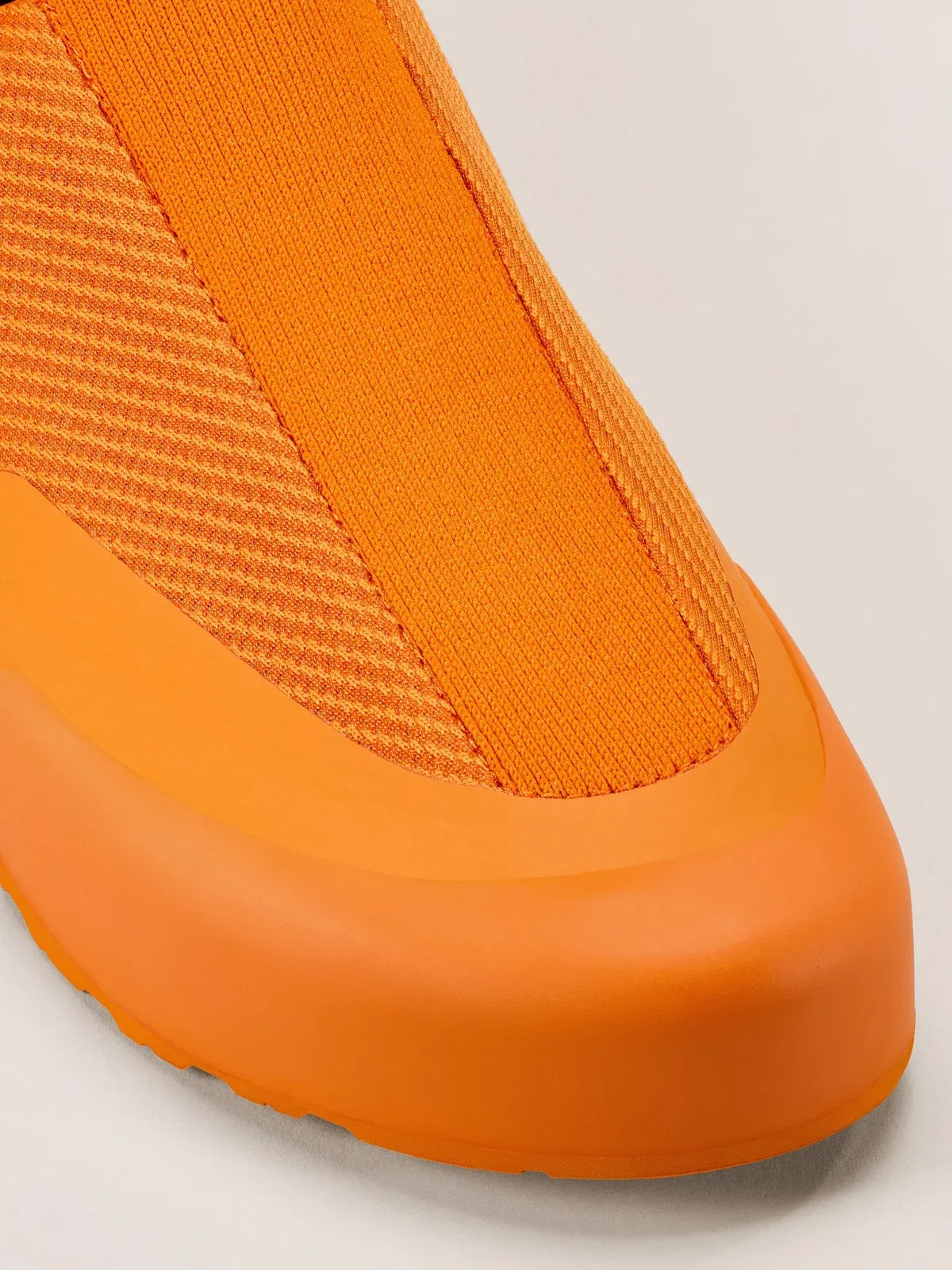 Arcteryx Outlet Kragg Shoe Mens Copper Sky