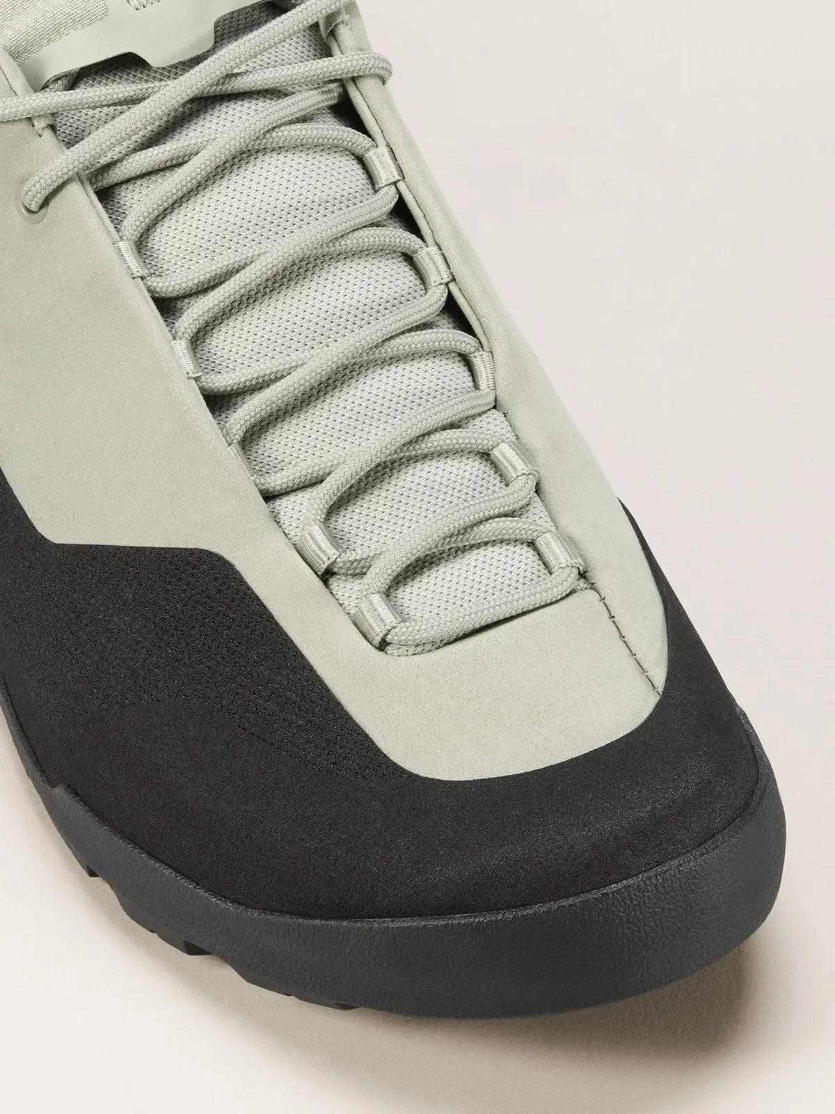 Arcteryx Konseal Shoe Womens Black
