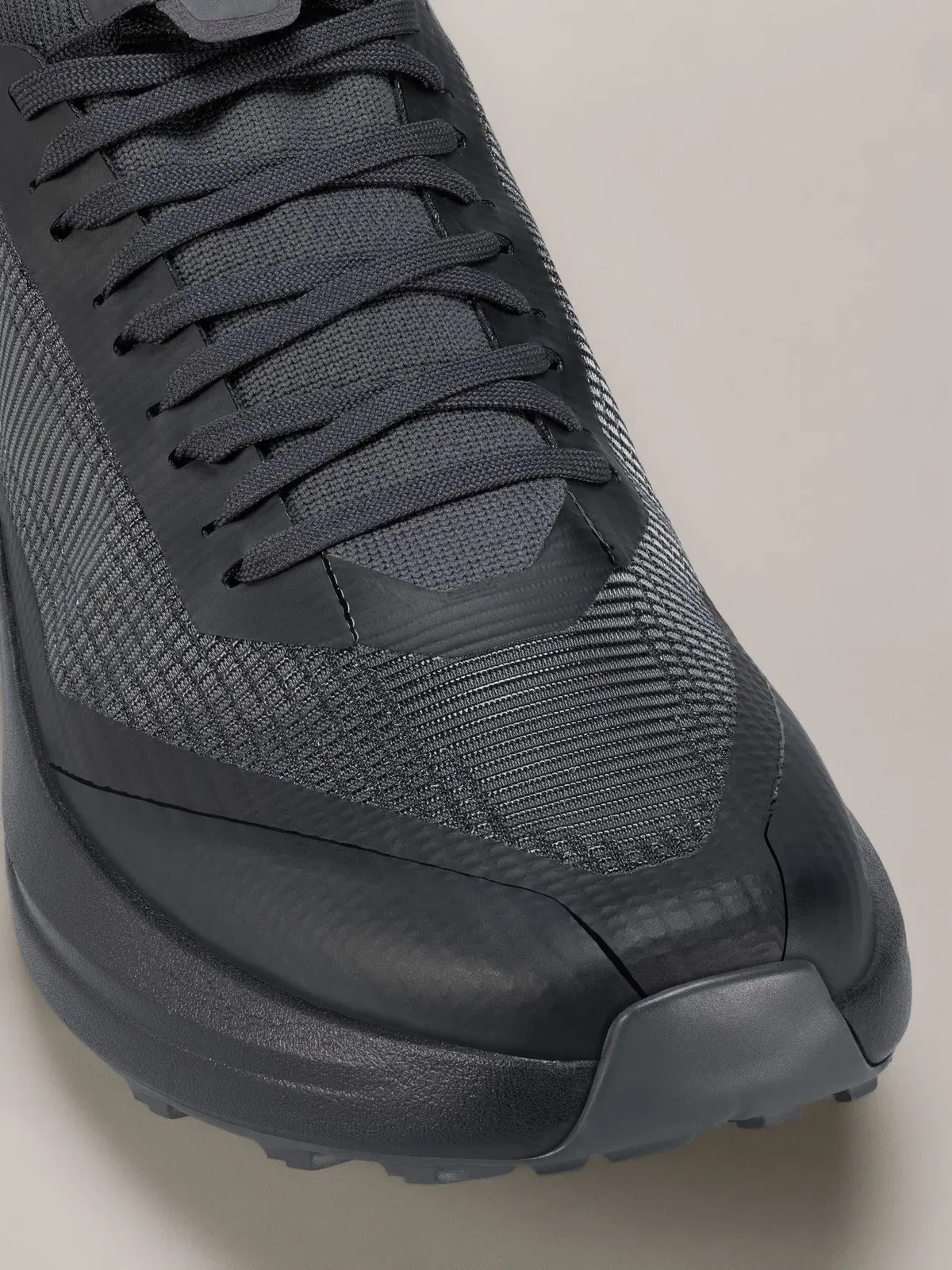Arcteryx Sylan 2 Shoe Womens Black