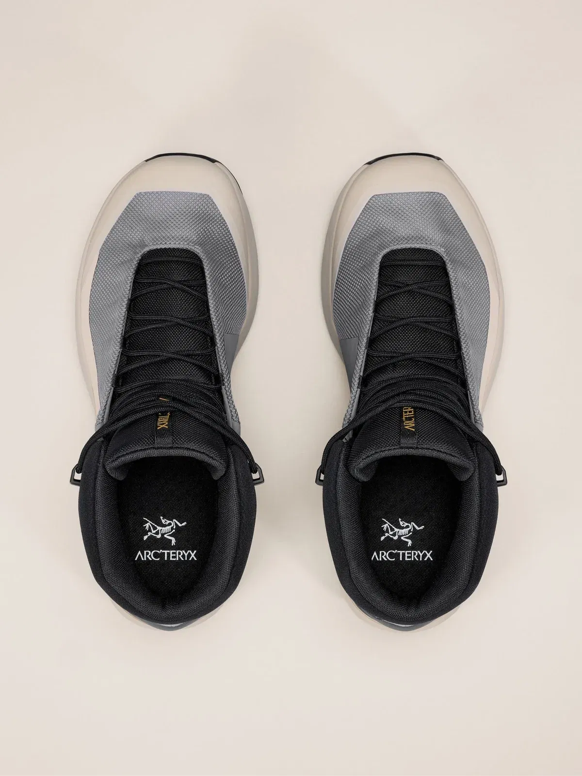 Arcteryx Outlet Kopec Mid Gtx Boot Mens Void Rune
