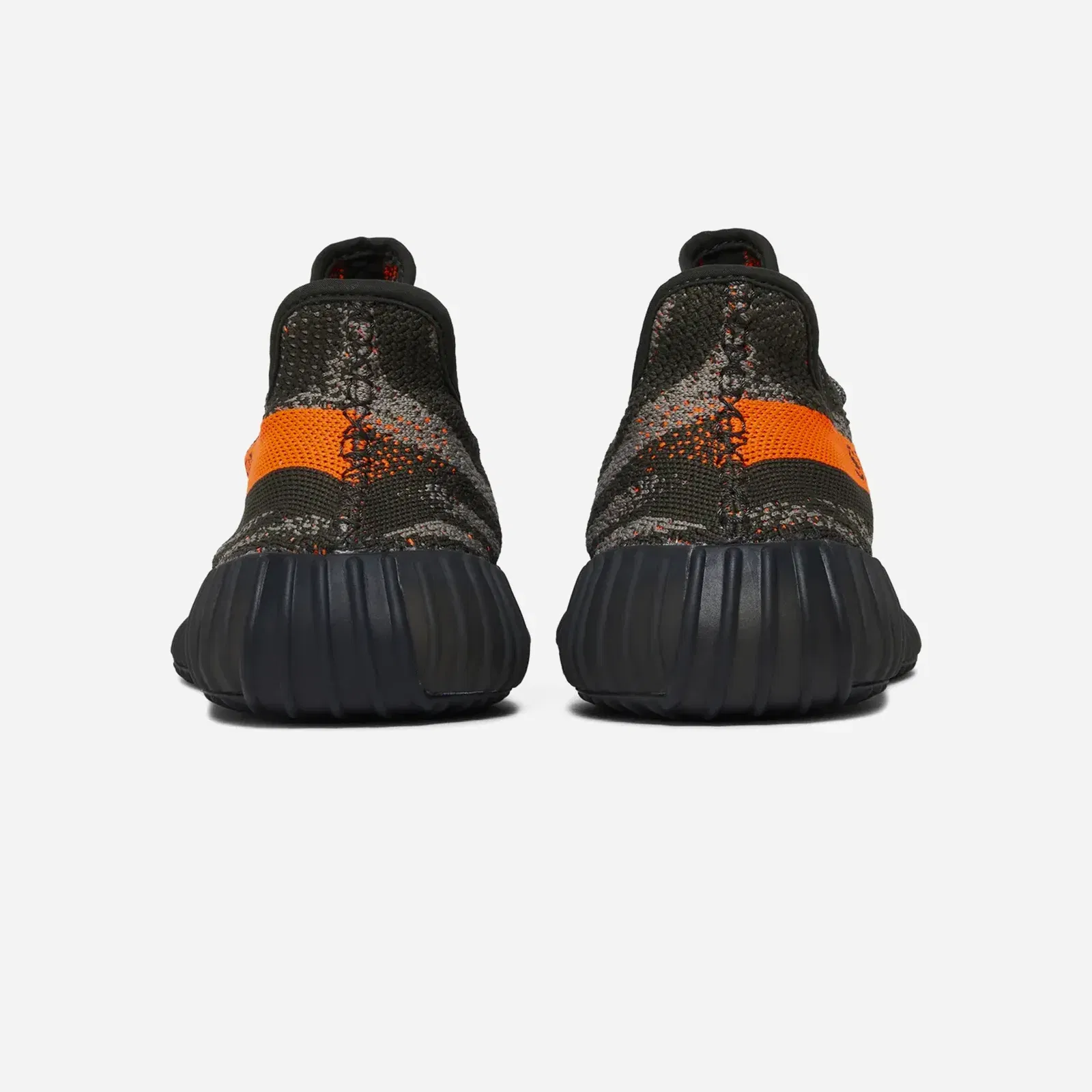 Adidas Yeezy 350 V2 Carbon Beluga