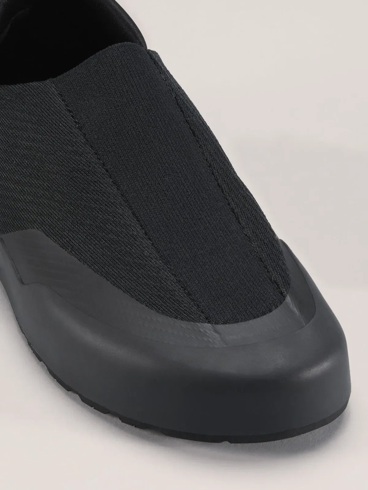 Arcteryx Outlet Kragg Shoe Womens Black