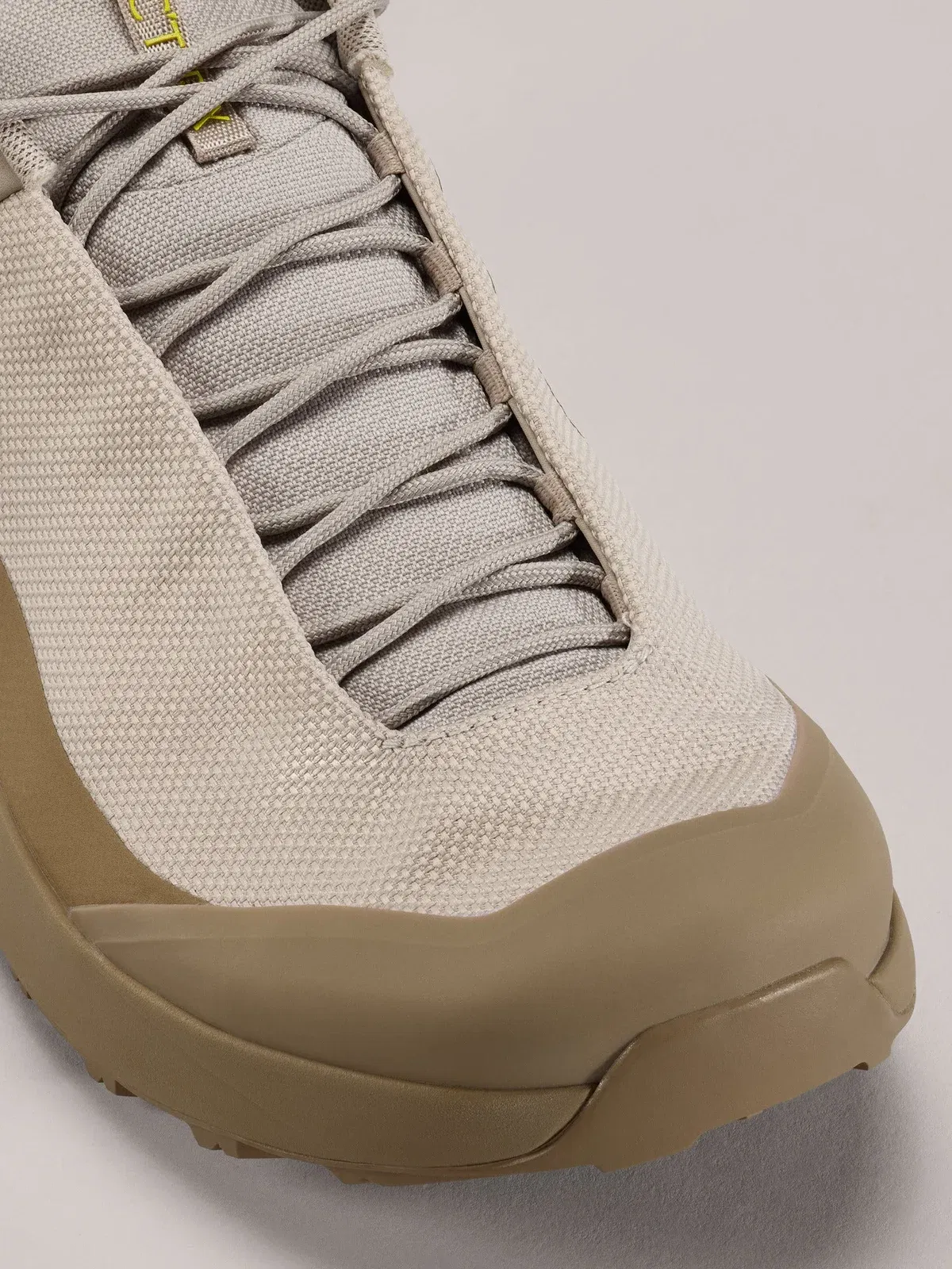 Arcteryx Outlet Kopec Gtx Shoe Mens Rune Canvas