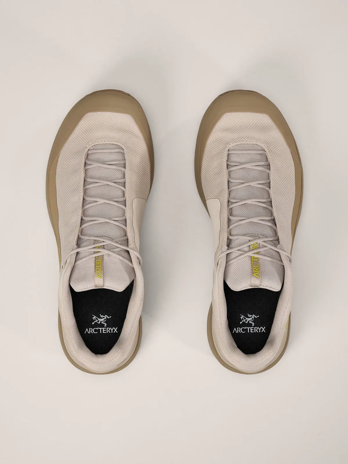 Arcteryx Outlet Kopec Gtx Shoe Mens Rune Canvas