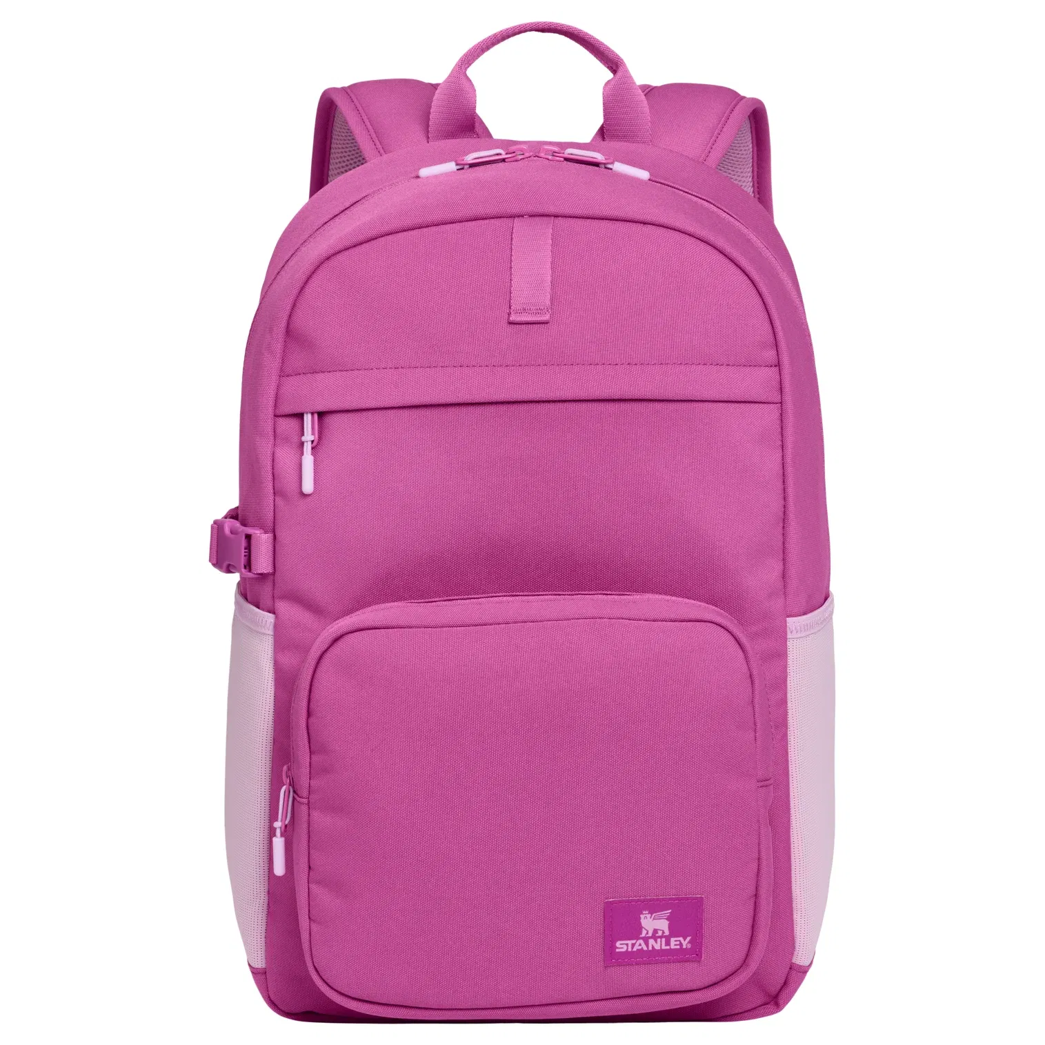 Stanley The Assembly Backpack | 21 QT Dark Blossom
