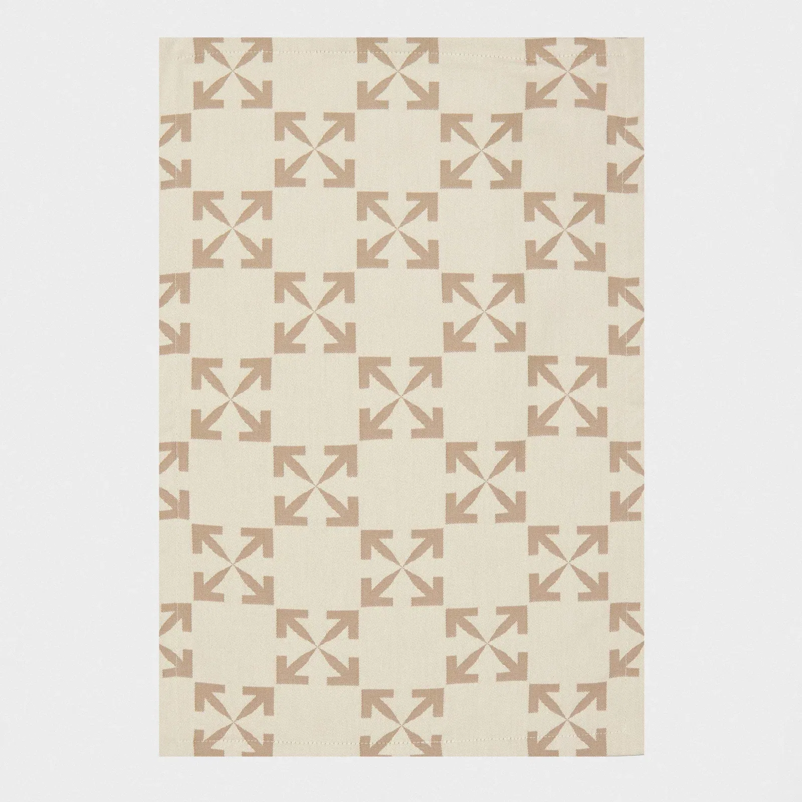 Tablecloth