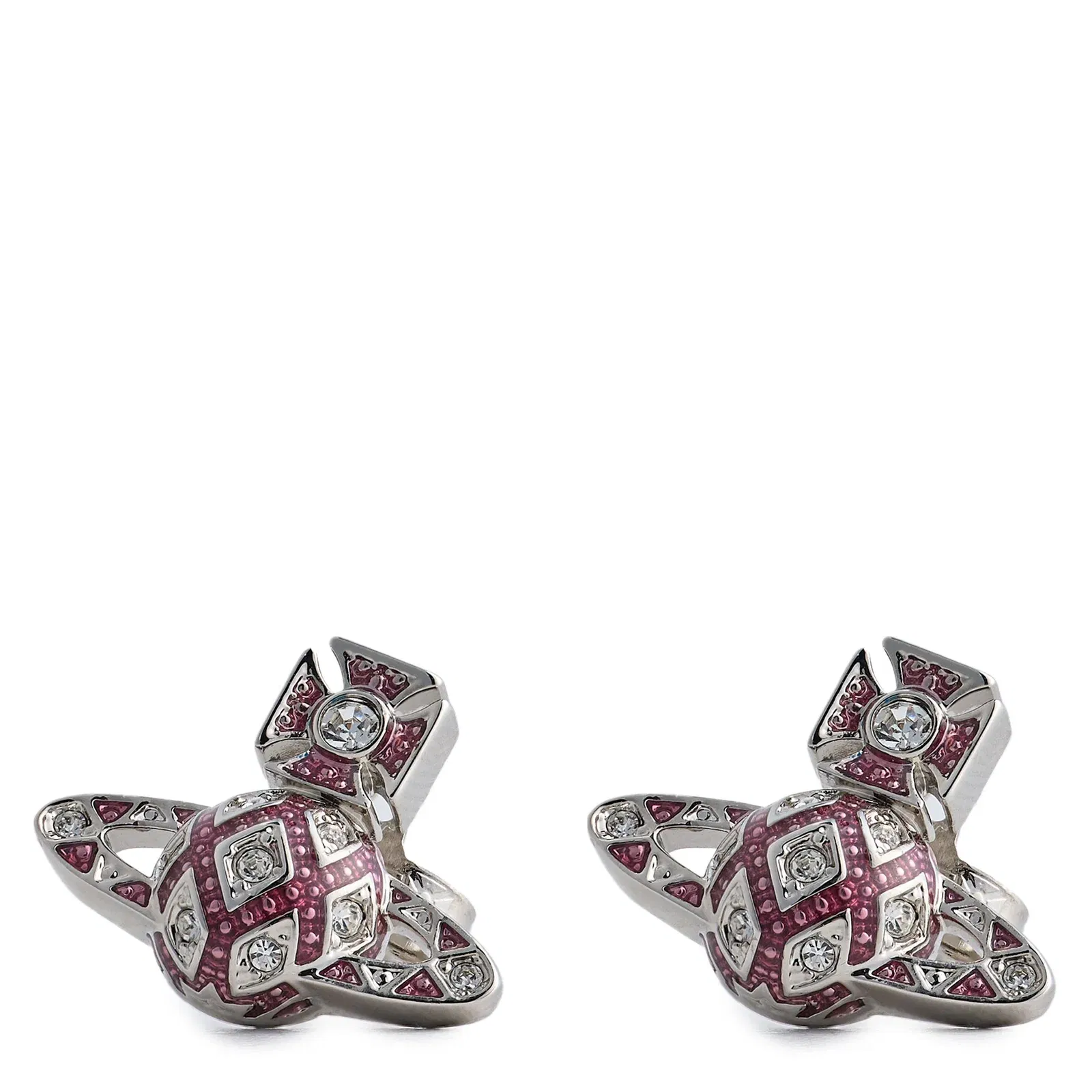 Viv Rachelle Earring Ld64
