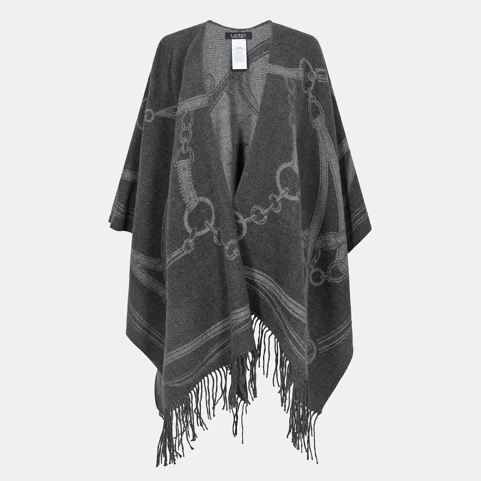Cape