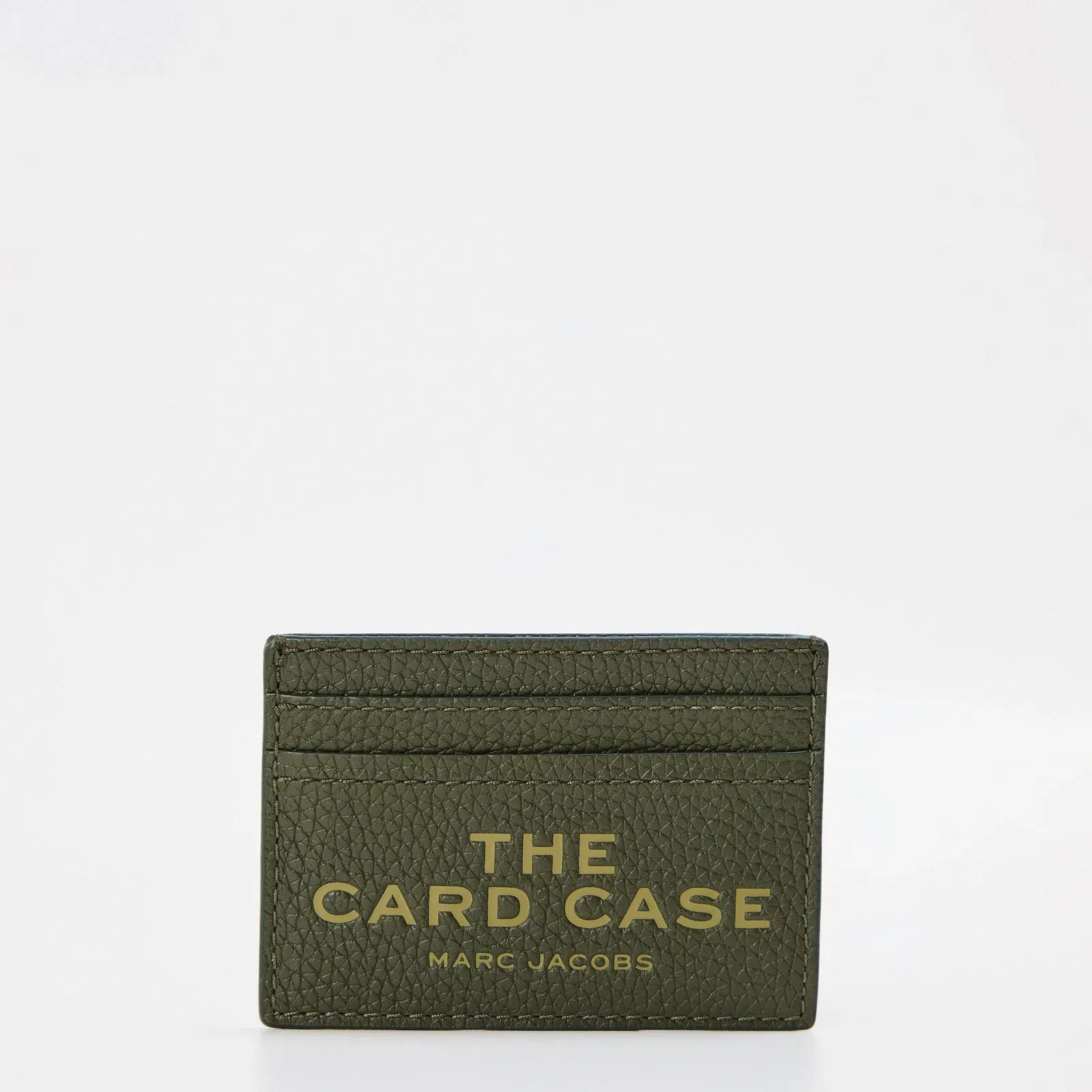 The Card Case