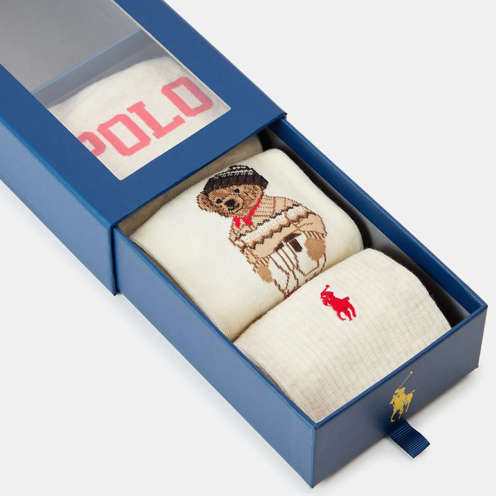 Sock Gift Sets