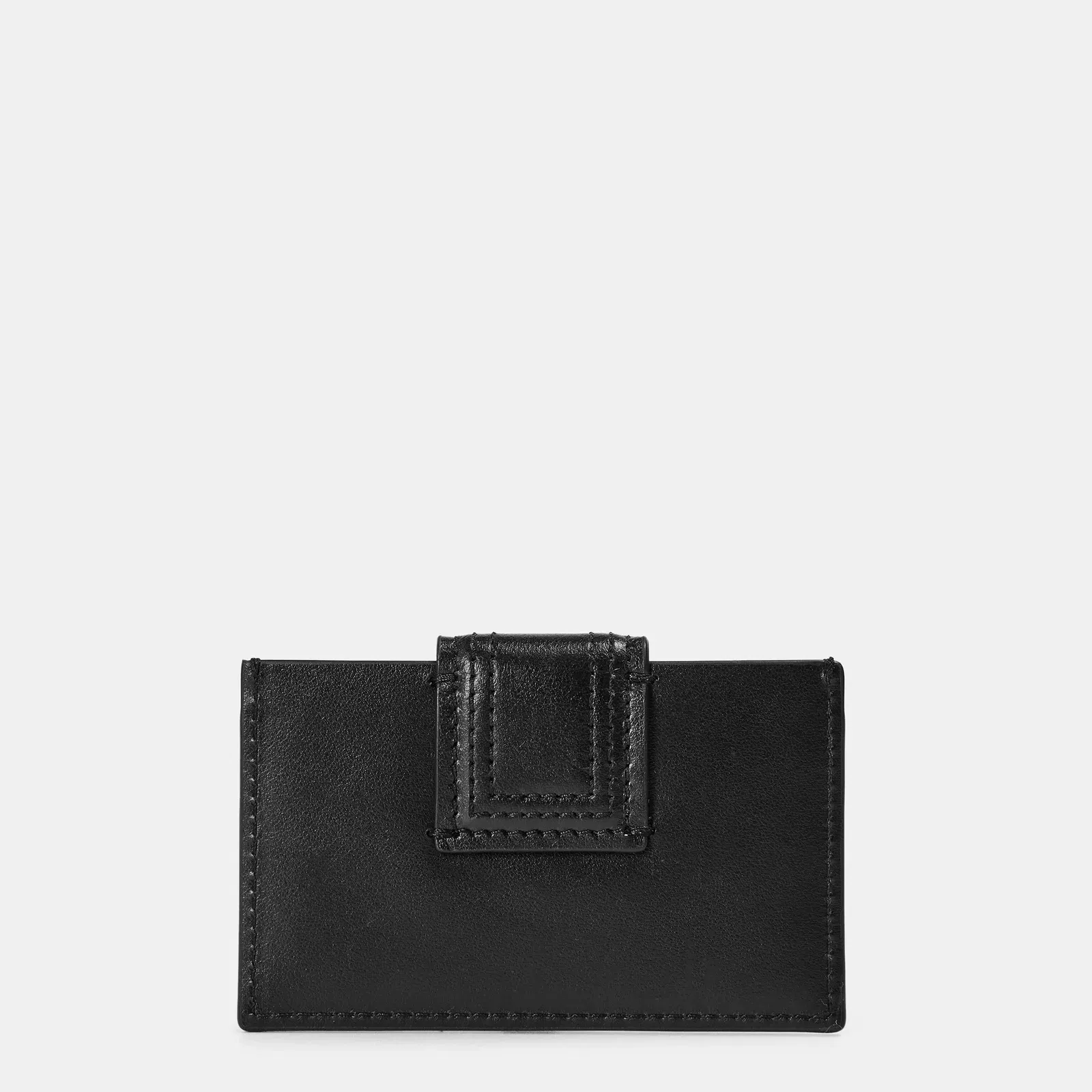 Jacquard LE PORT BAMBINO Card Holder