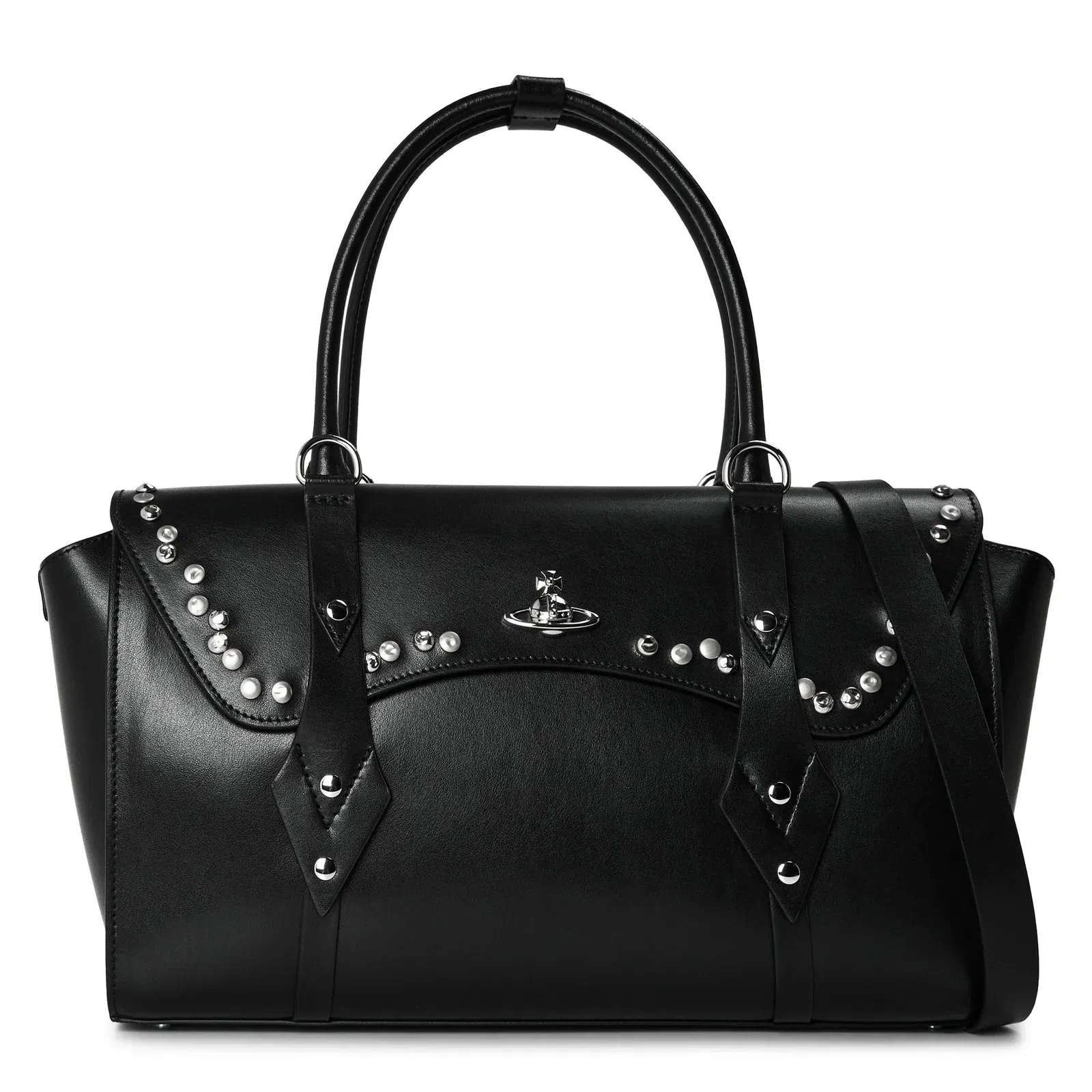 Viv Bettina Satchel Ld64