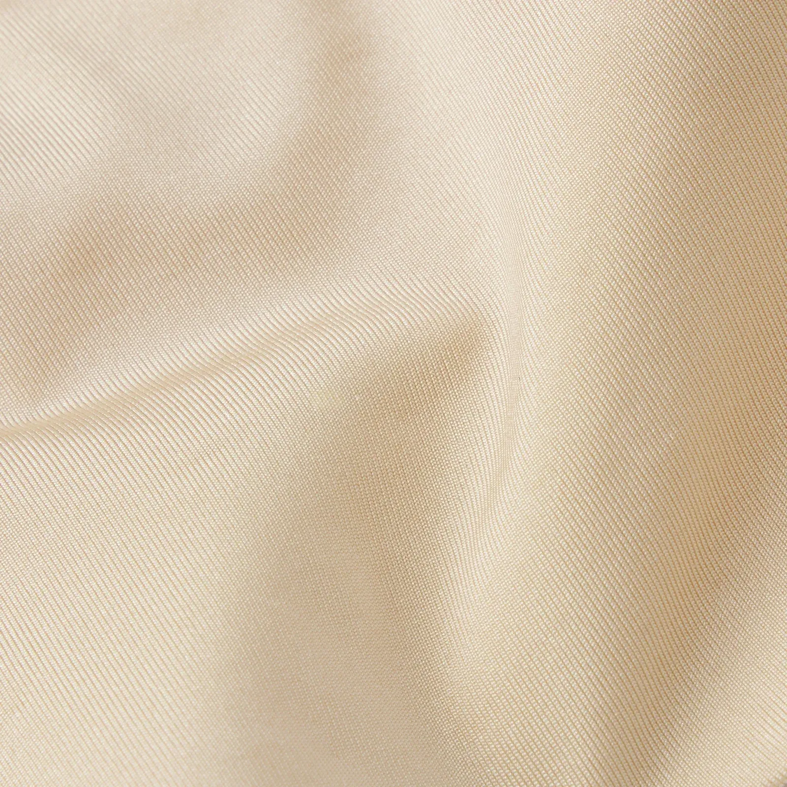Skims Ultimate Teardrop T-shirt Bra — Part 2