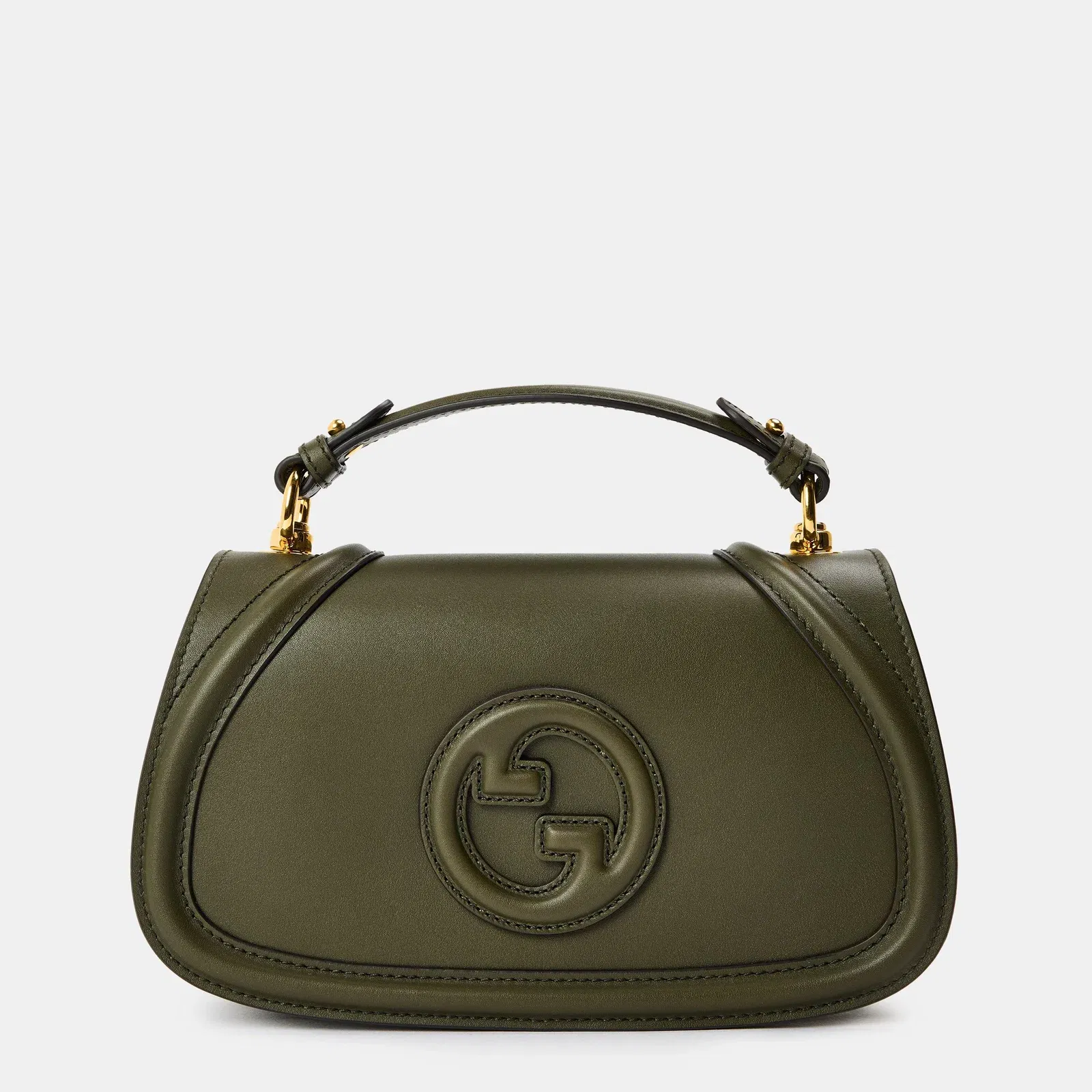 Small Blondie Bag