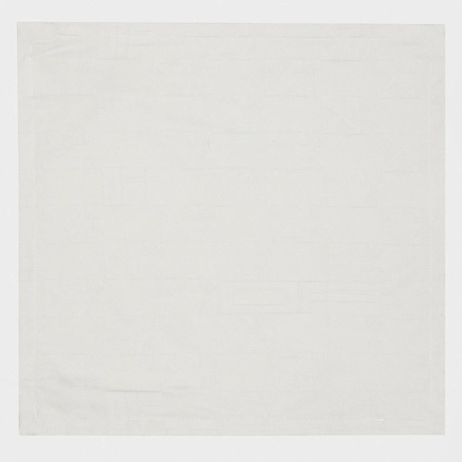 Napkins
