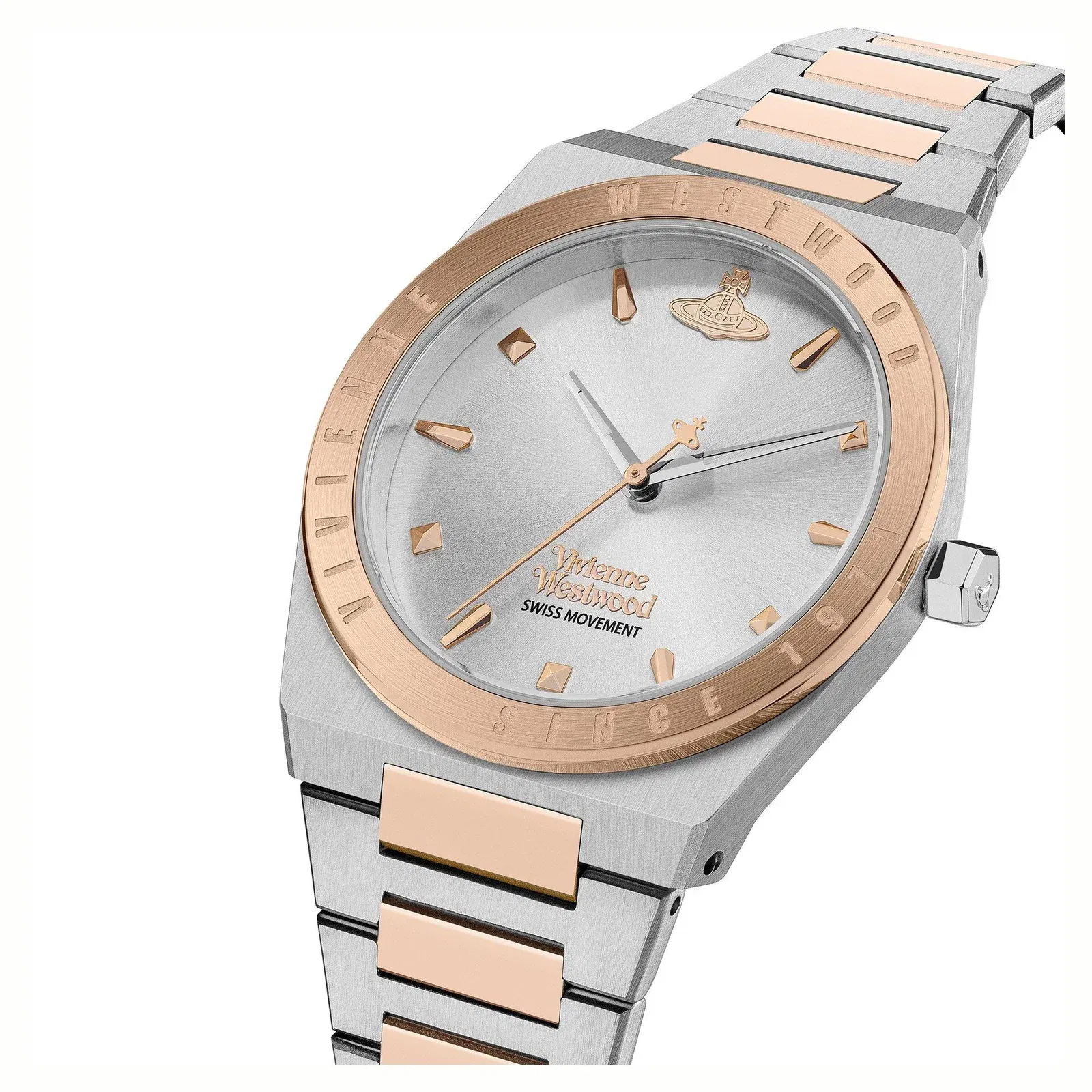 Charterhouse Watch