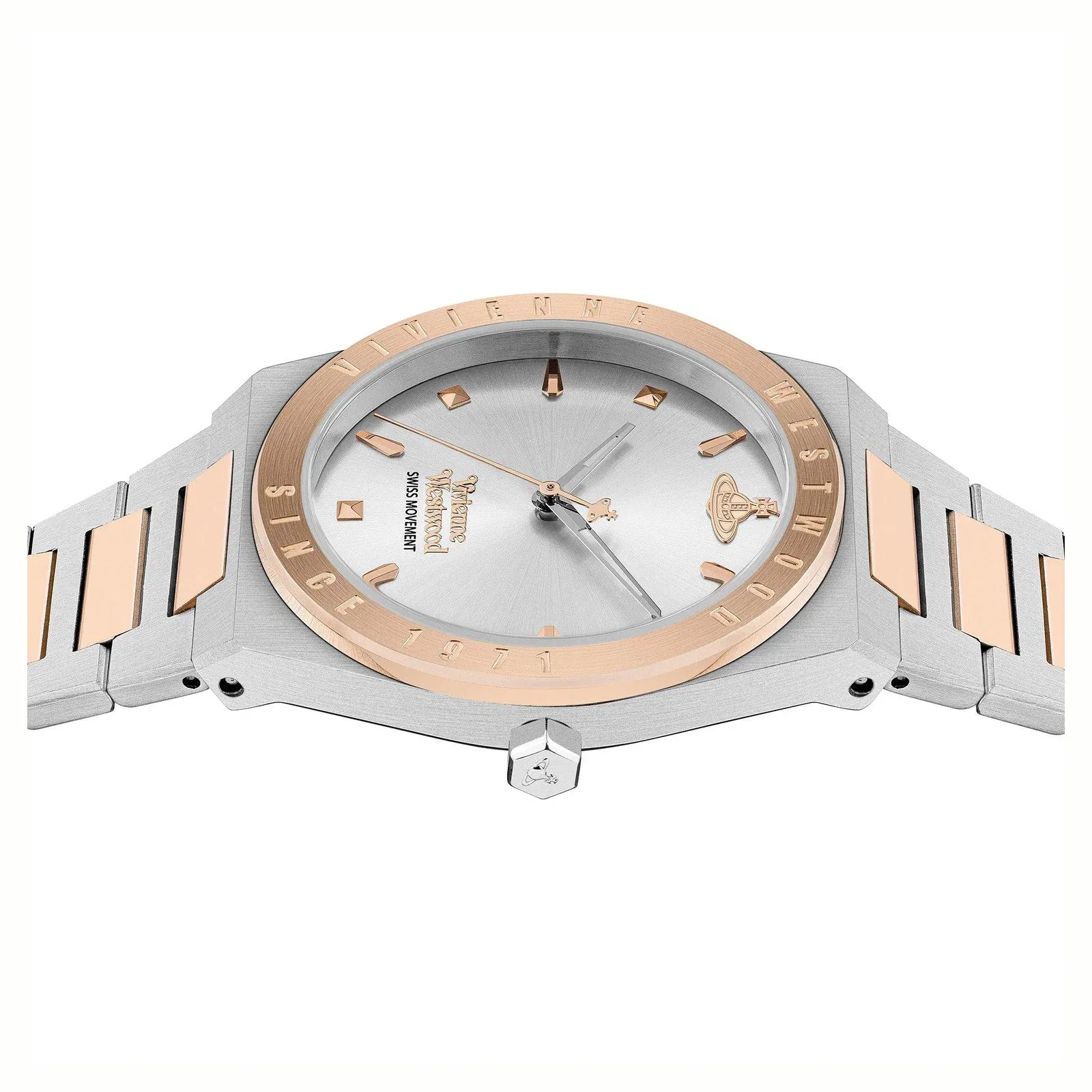 Charterhouse Watch