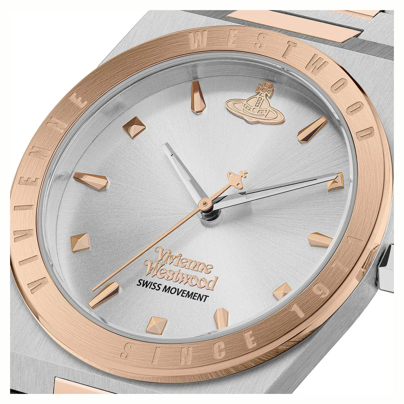 Charterhouse Watch