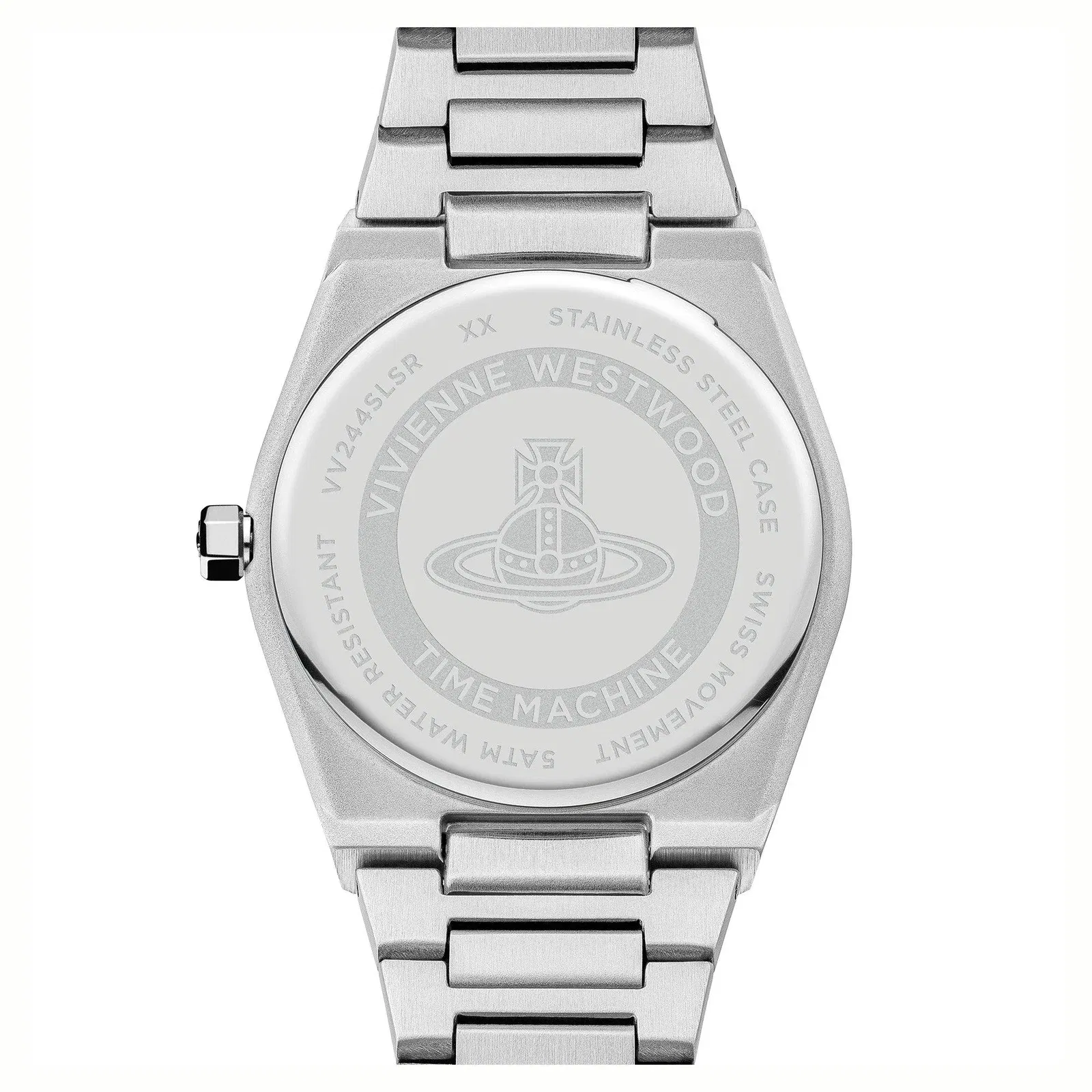 Charterhouse Watch