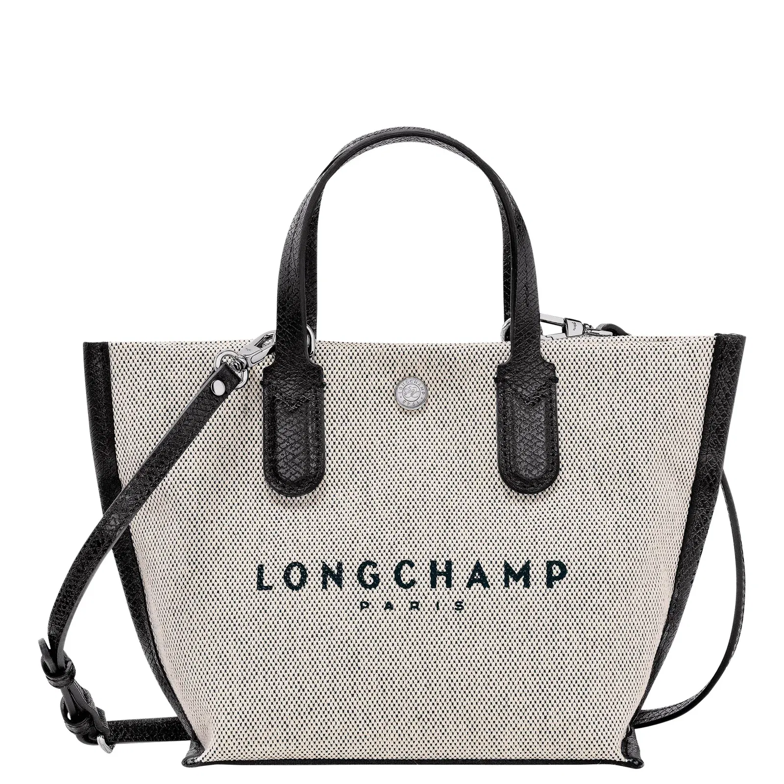 Essential Xs Handbag