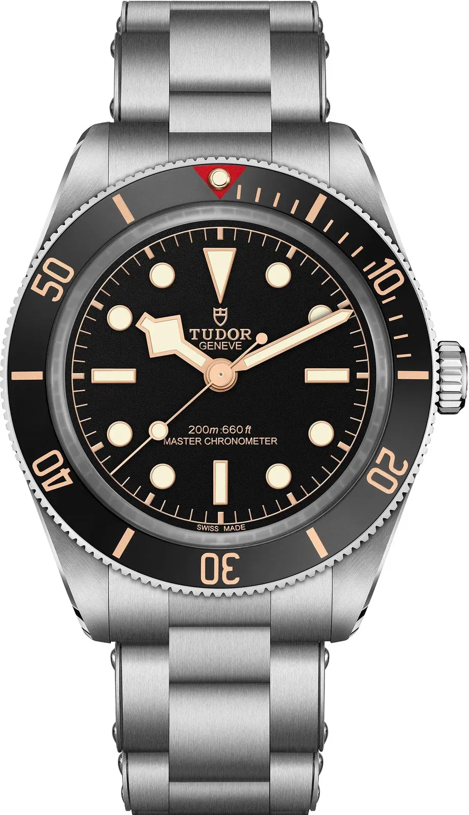 Tudor Black Bay 58 M7939A1A0NU-0002