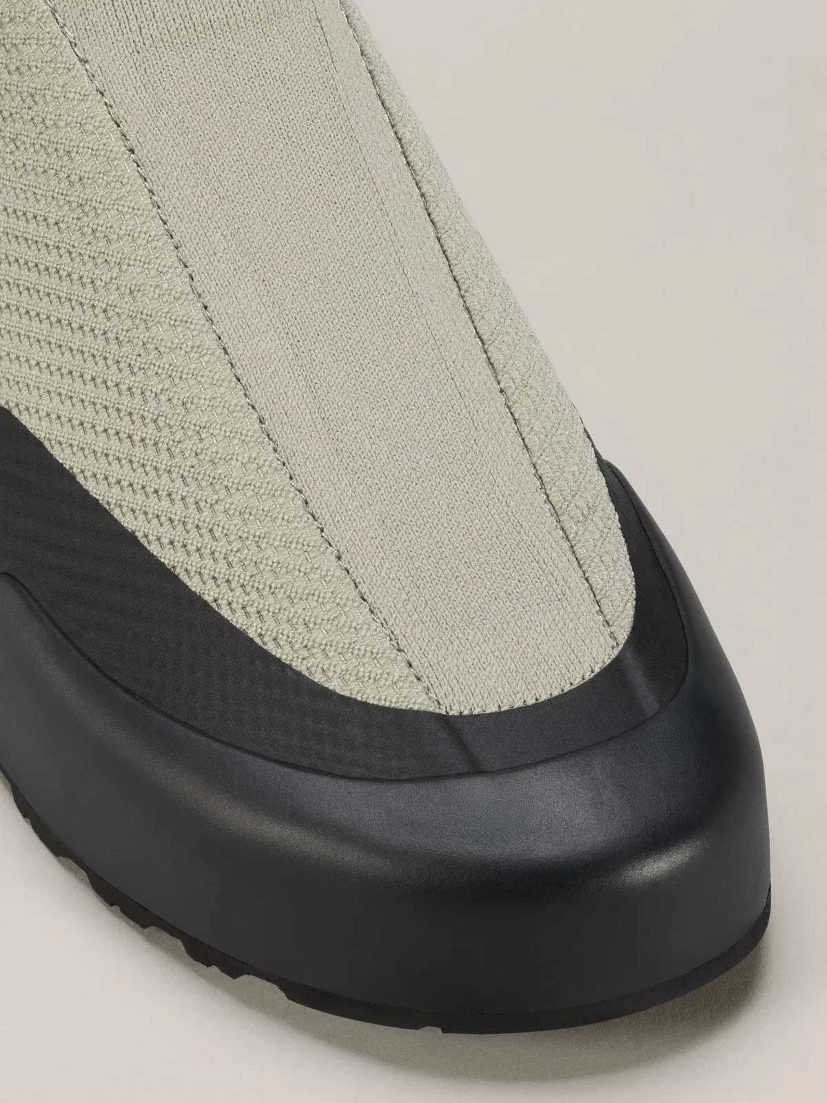 Arcteryx Kragg Shoe Womens Habitat Black