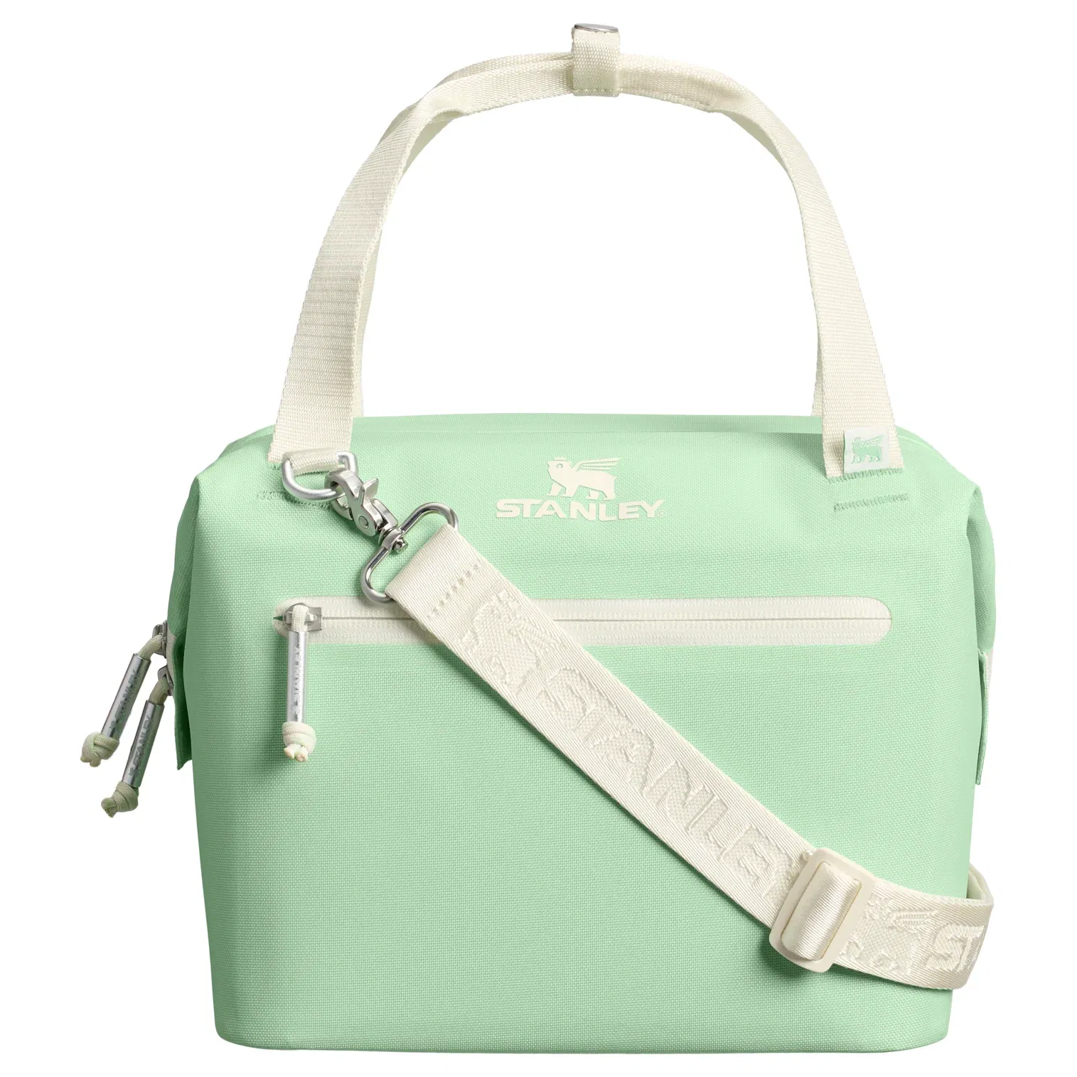 Stanley The All Day Julienne Mini Cooler | 7.4 QT Pistachio