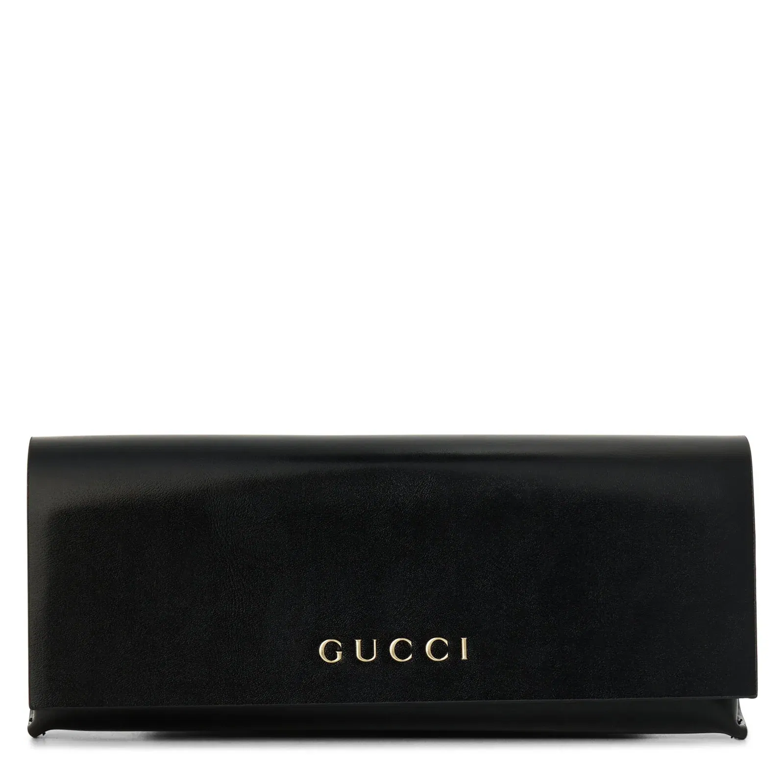 Oval Sunglasses