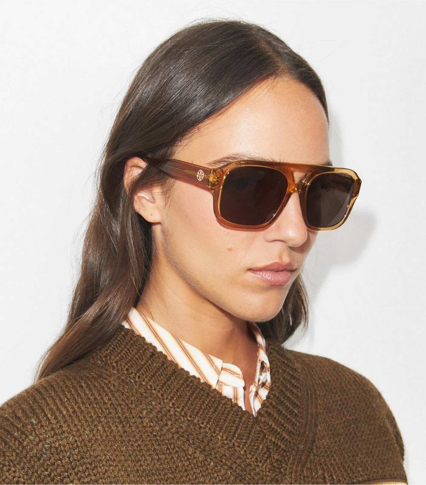 Miller Navigator Sunglasses