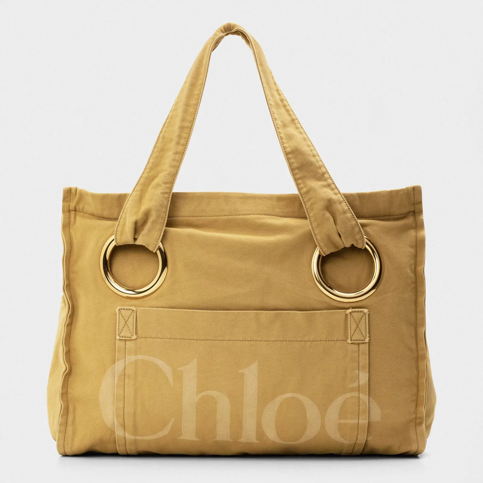 Plage Tote