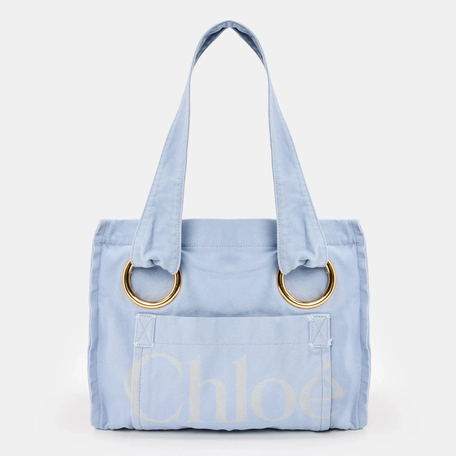 Plage Tote