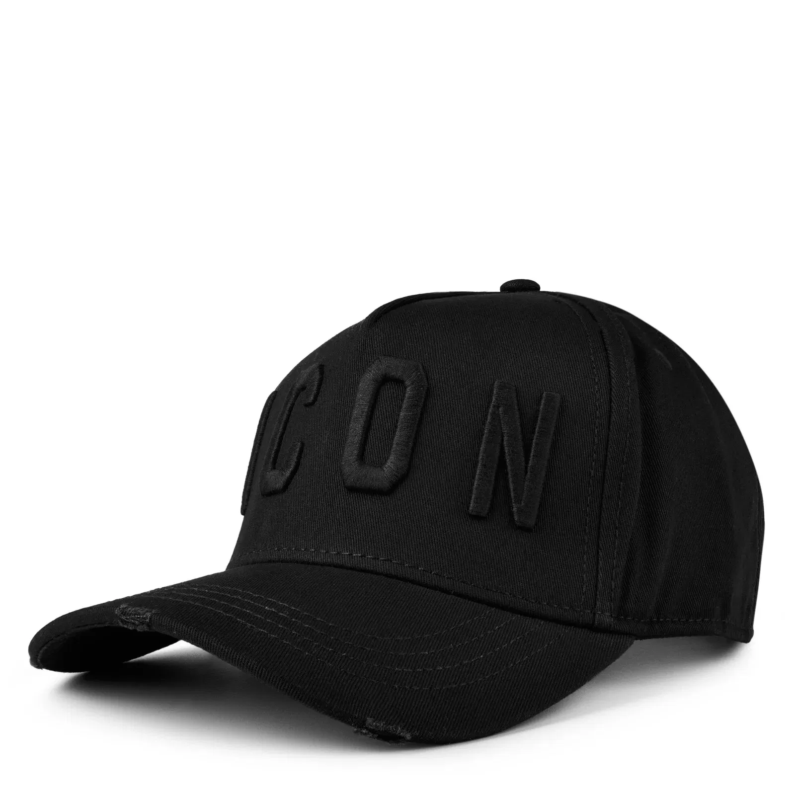 Icon Baseball Cap