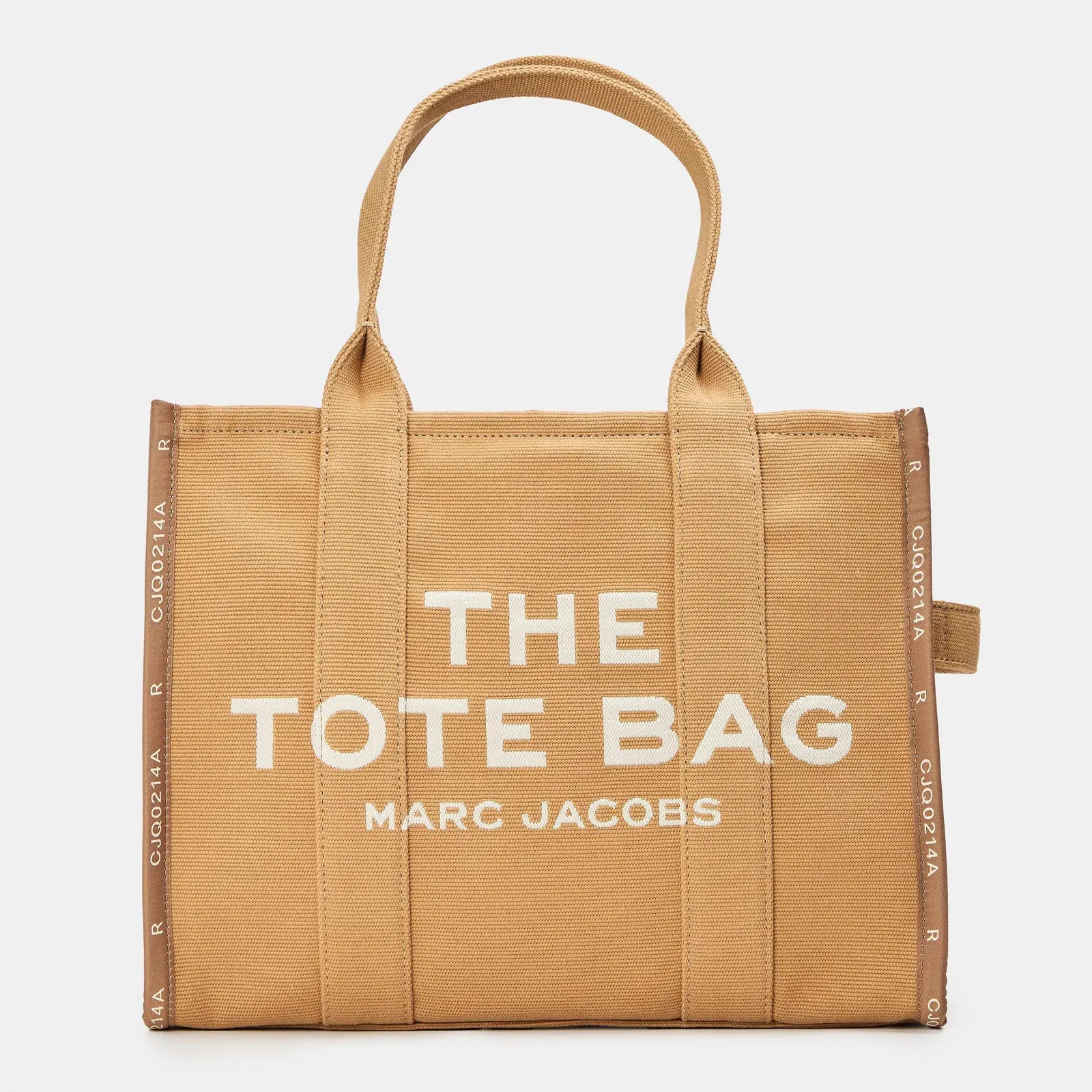 Large Tote Bag