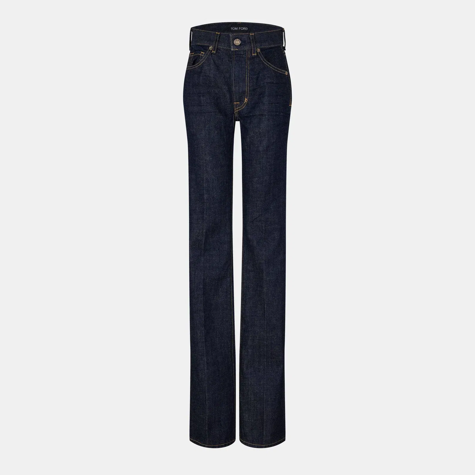 Slim Fit Jeans