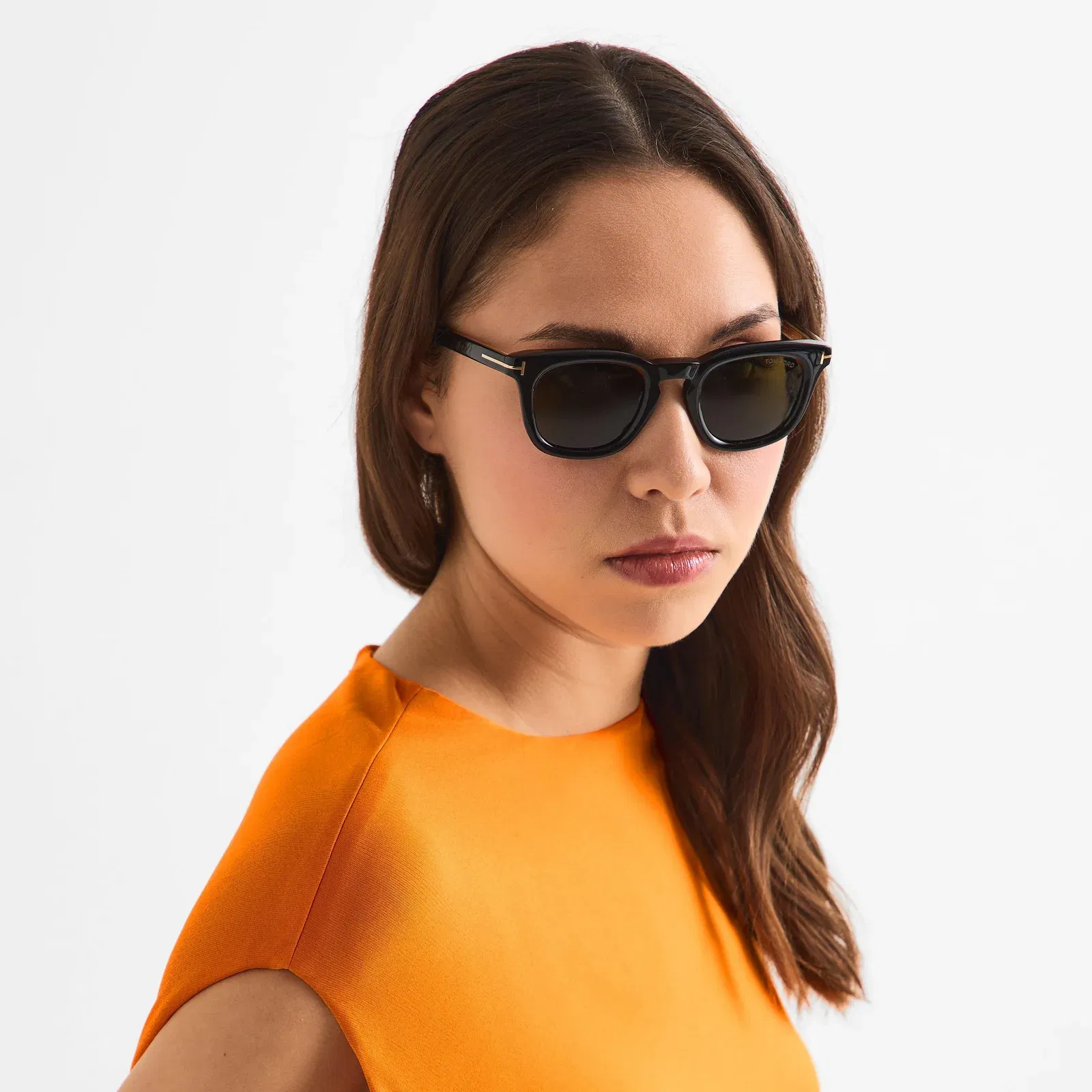 Wayfarer Sunglasses