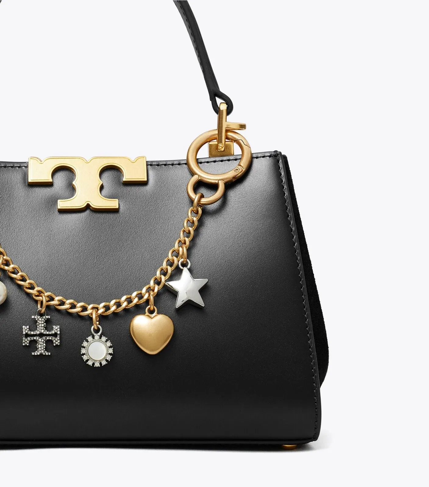 Charms Bag Chain