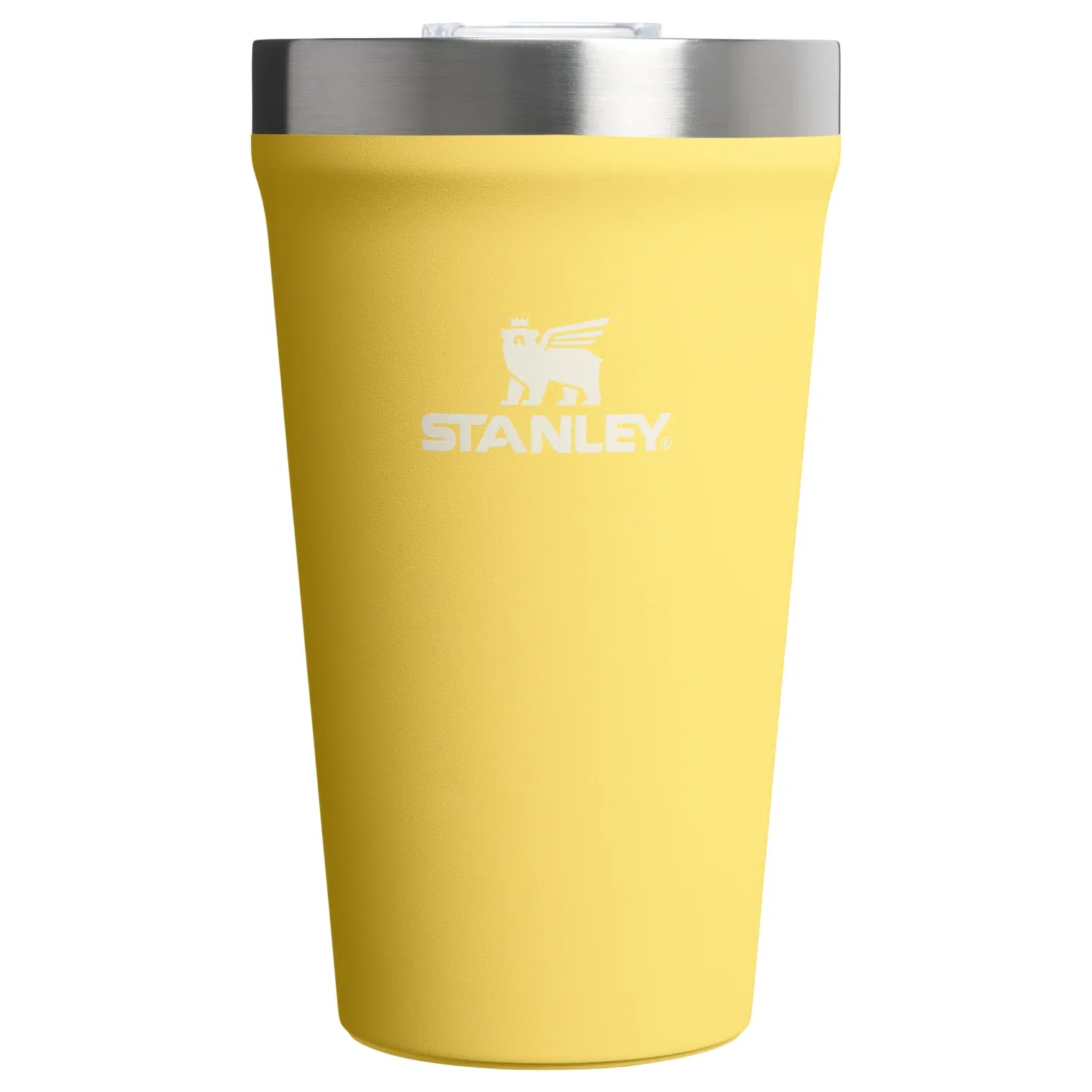 Stanley The Everyday Tumbler | 16 OZ Daffodil