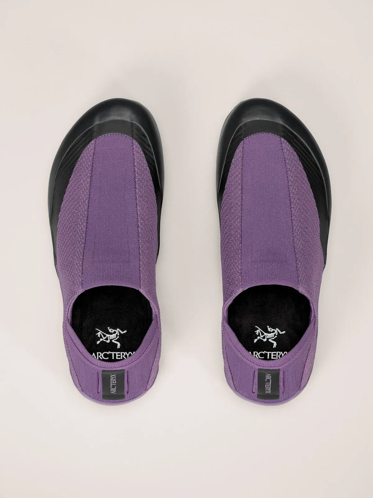 Arcteryx Kragg Shoe Womens Moondrop Ct Black