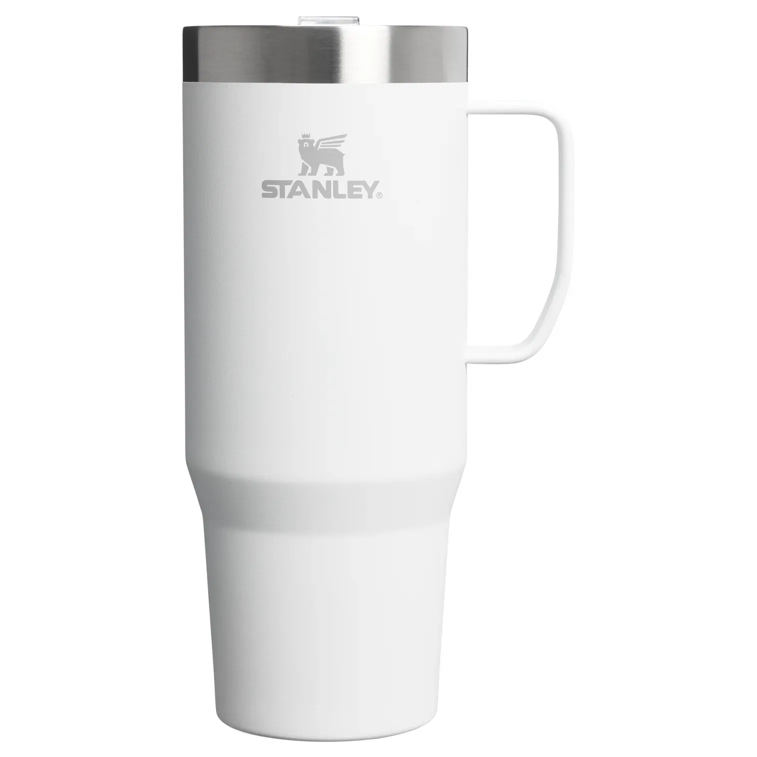 Stanley The Everyday Suburban Mug | 30 OZ Frost
