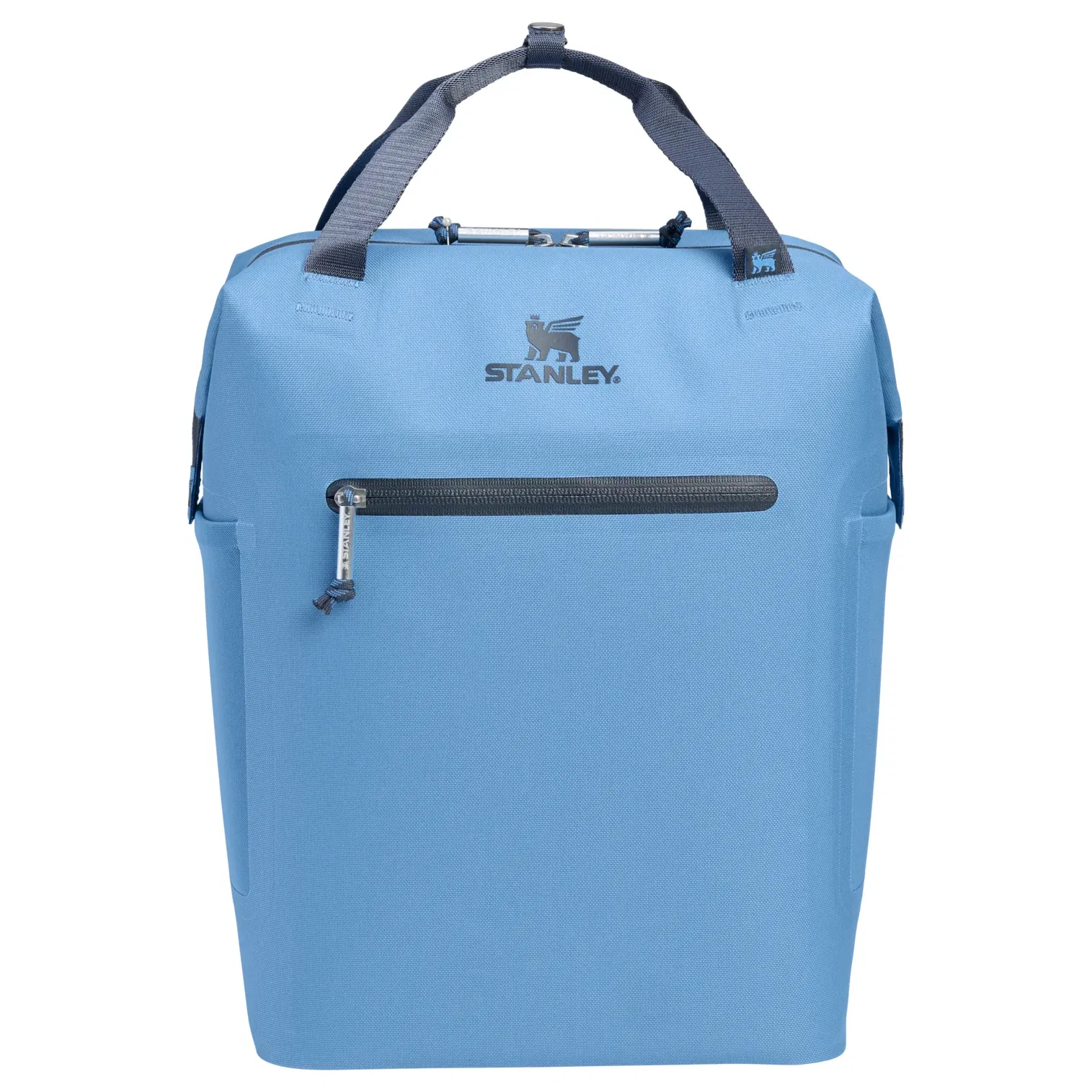 Stanley The All Day Madeleine Mini Cooler Backpack | 14 QT Blue Sky