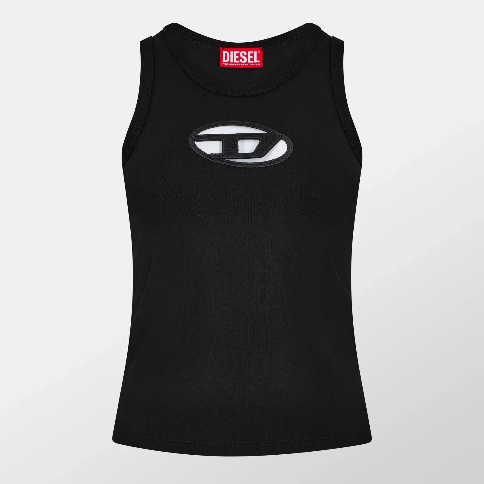 T-Lynys Vest