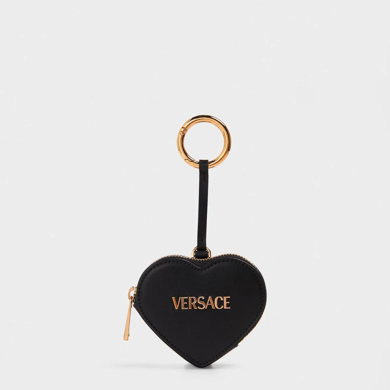 Coin Purse