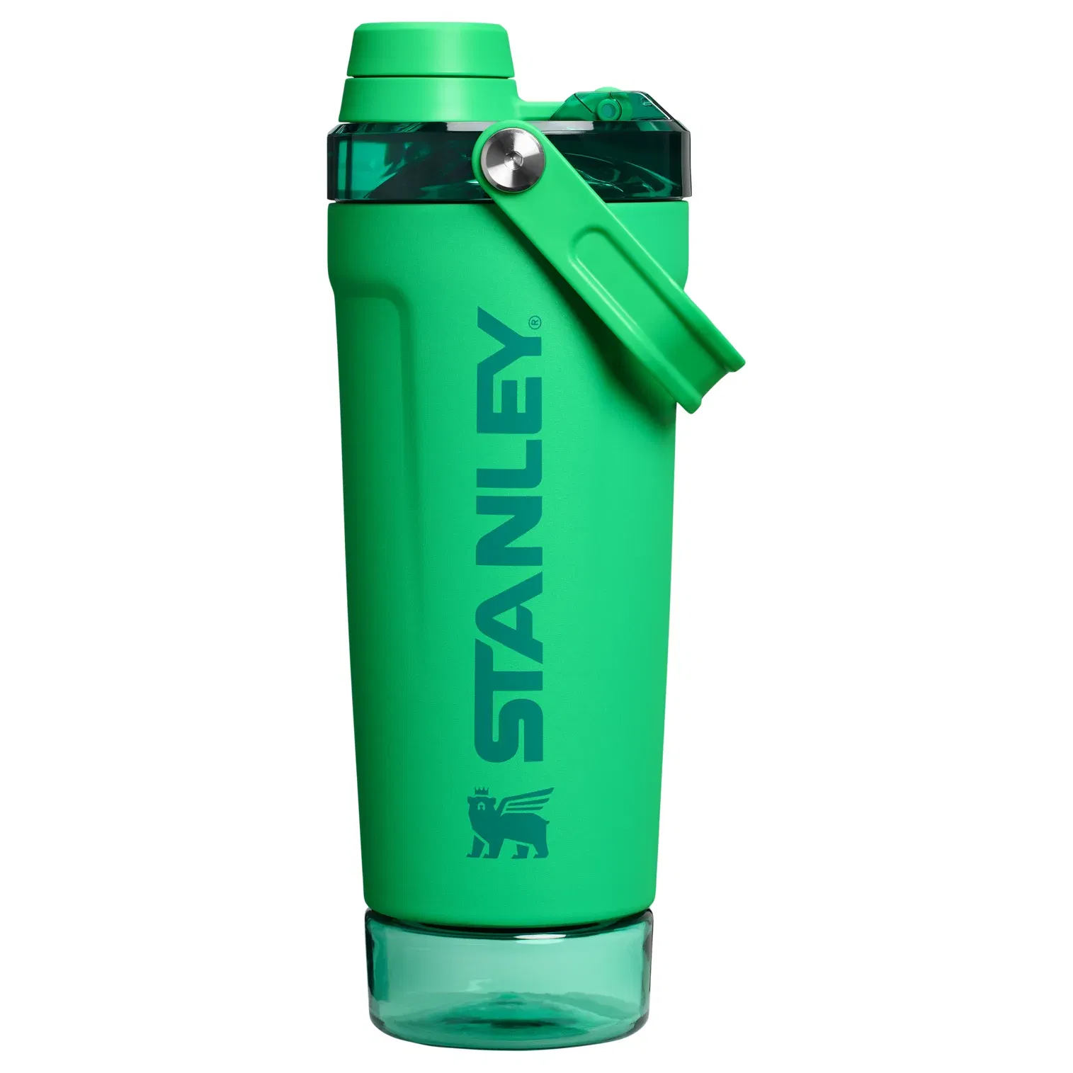 Stanley The Vitalize Shaker Bottle | 20 OZ Meadow