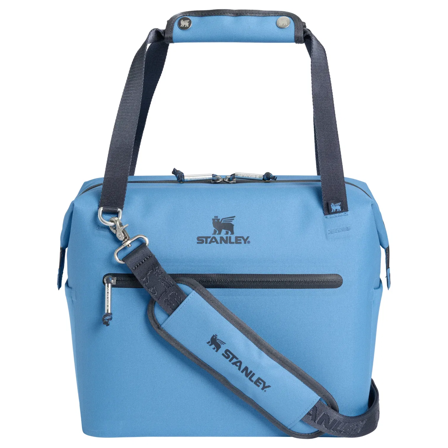 Stanley The All Day Julienne Midi Cooler | 12 QT Blue Sky