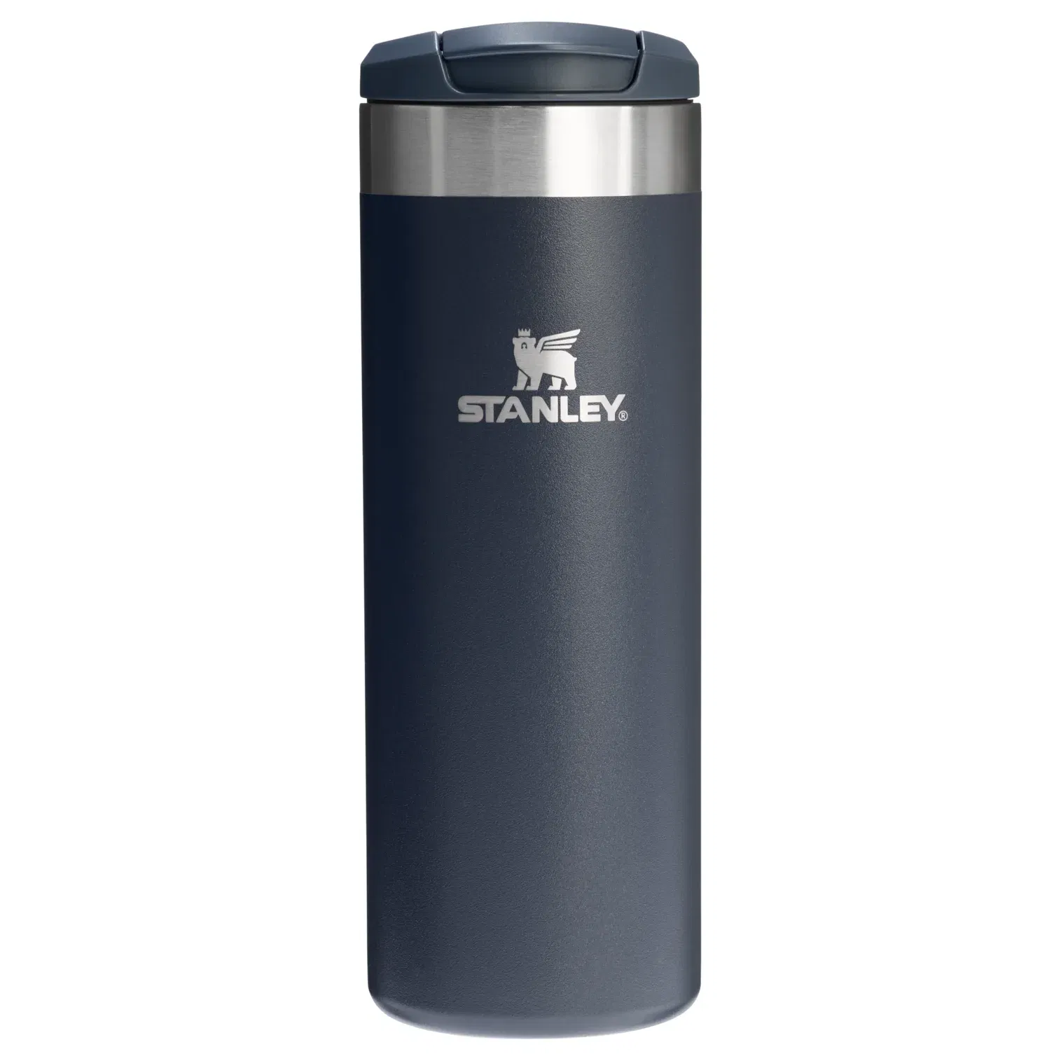 Stanley The Transit Flip Top Mug | 16 OZ Twilight
