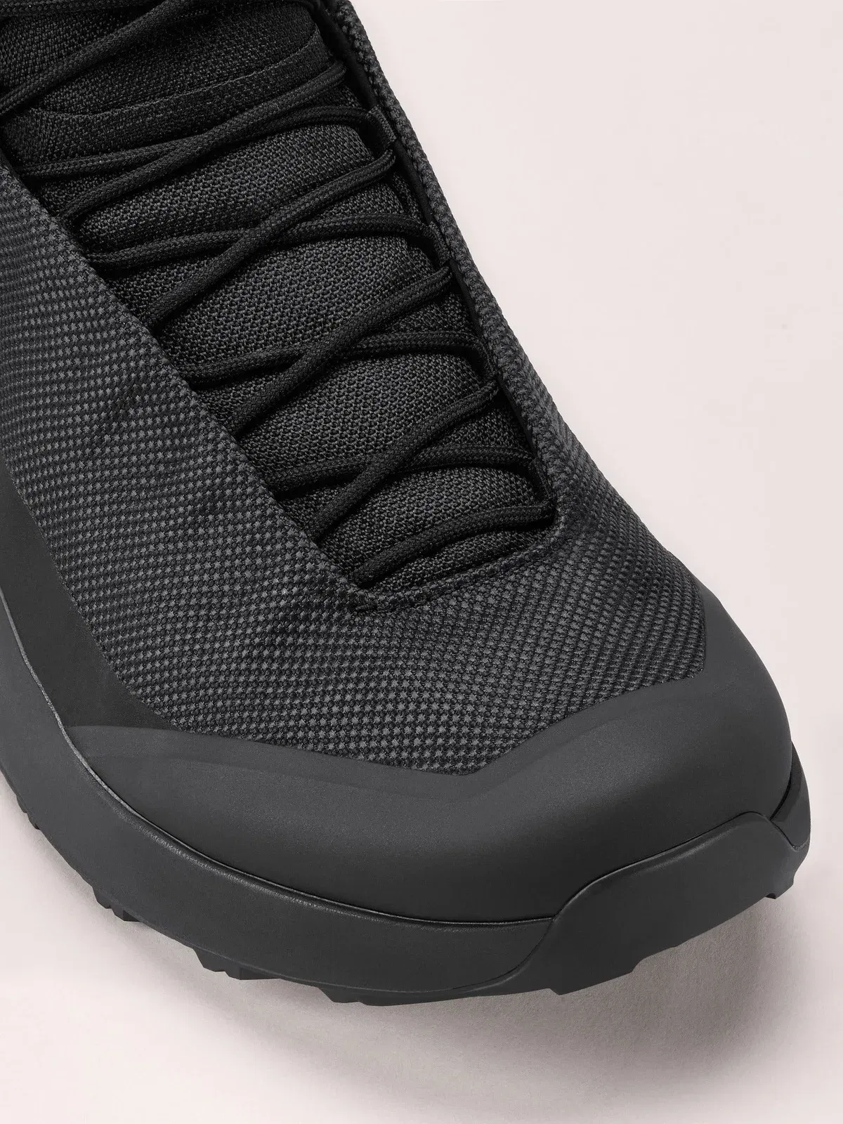Arcteryx Kopec Mid Gtx Boot Womens Black