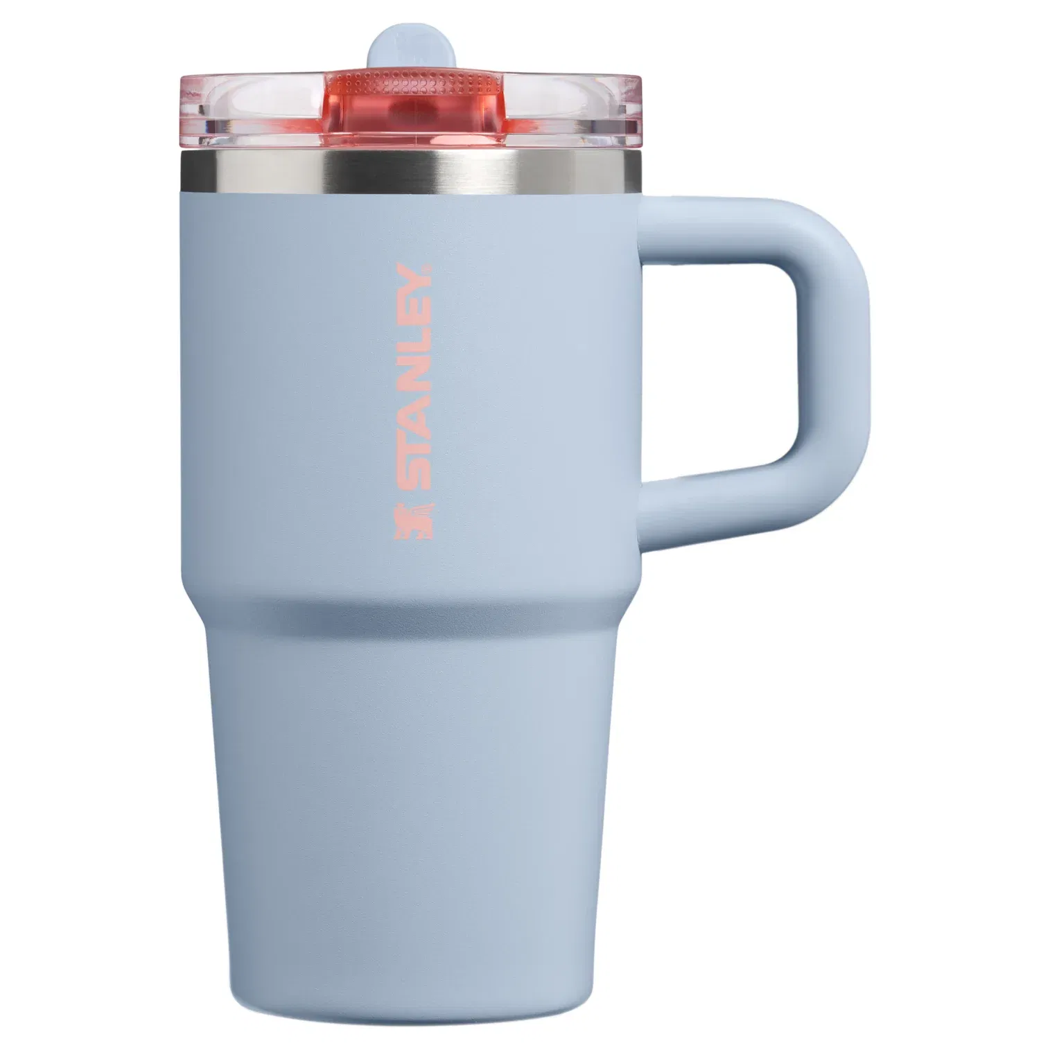 Stanley The Quencher ProTour Flip Straw Tumbler | 20 OZ Blue Dream
