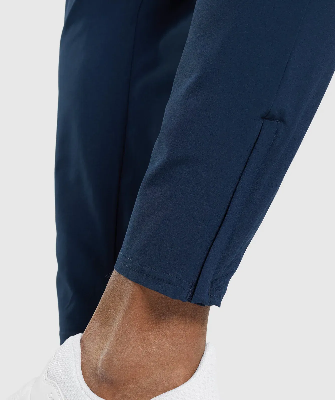 Gymshark Arrival Joggers Navy