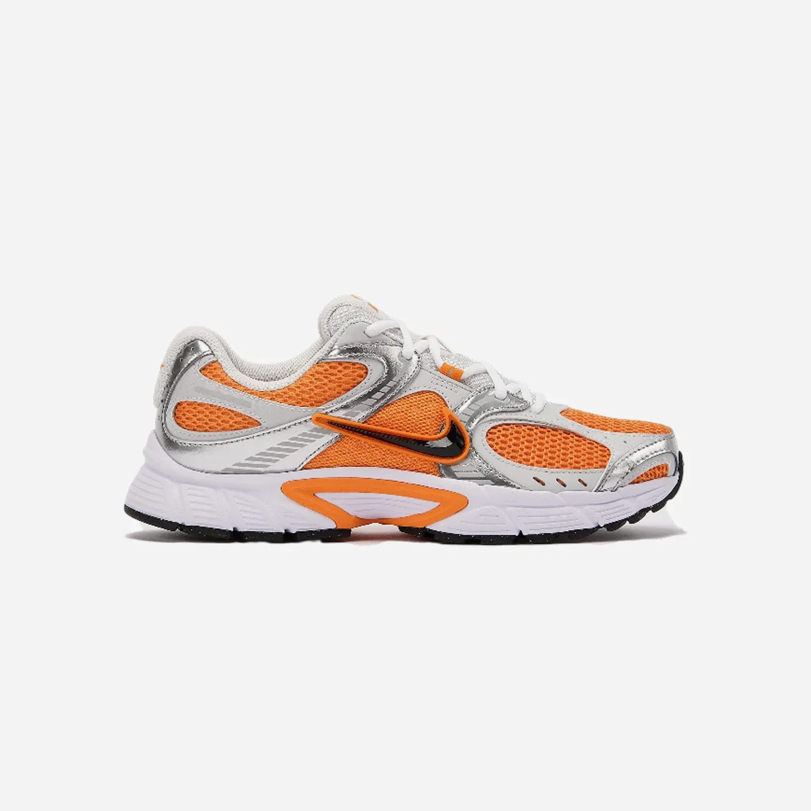 Nike V5 RNR Orange
