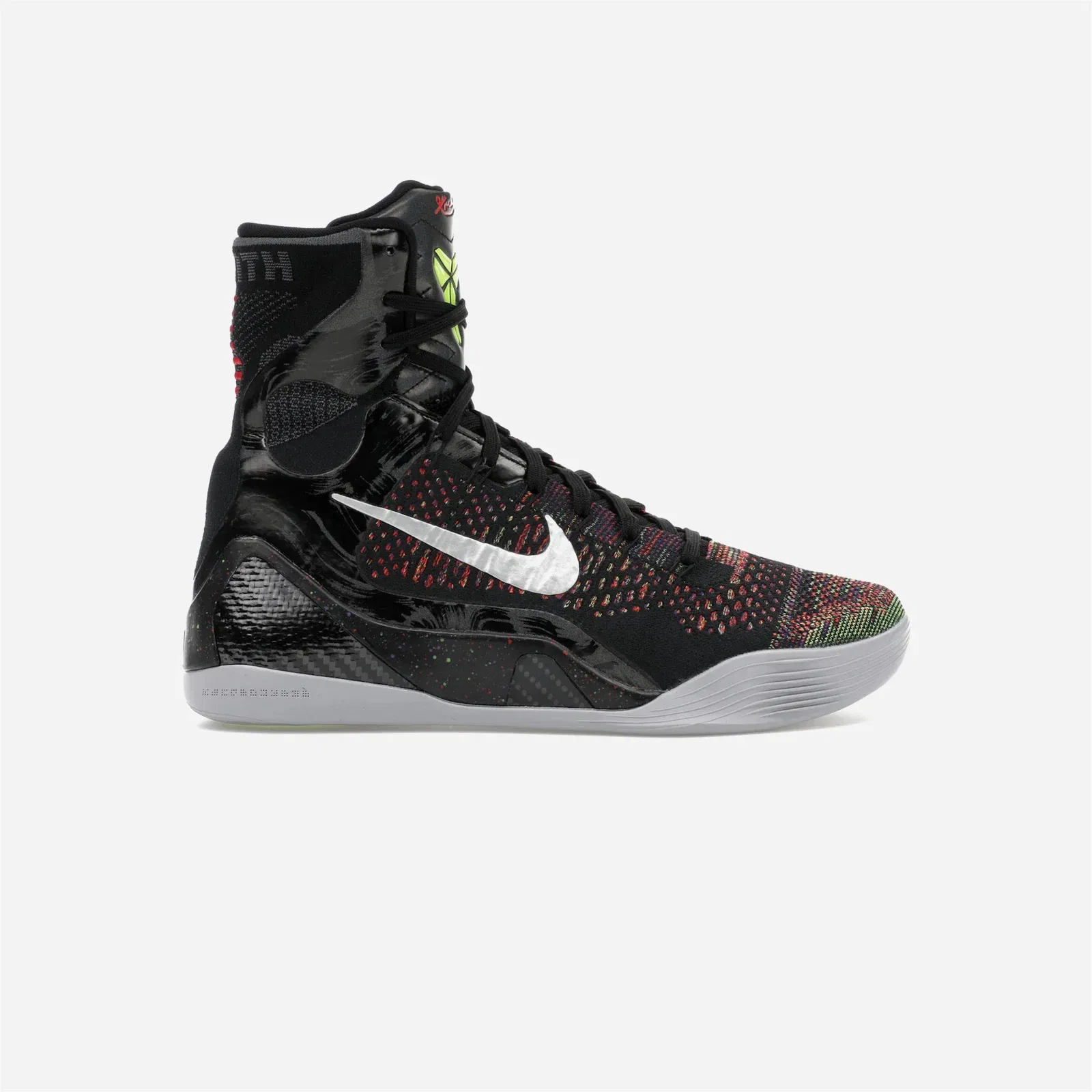 Nike Kobe 9 Elite Protro Masterpiece (2025)